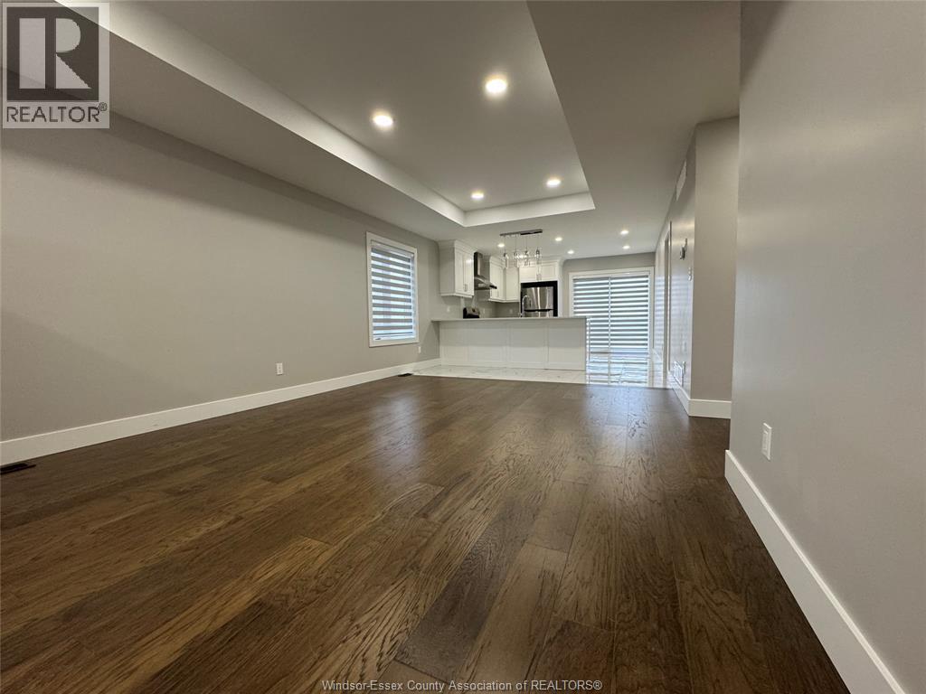 770 Keil Drive South, Chatham, Ontario  N7M 0T4 - Photo 7 - 26002828