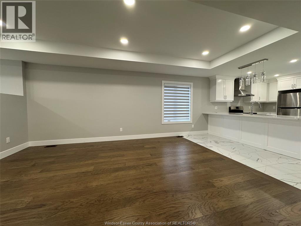 770 Keil Drive South, Chatham, Ontario  N7M 0T4 - Photo 8 - 26002828