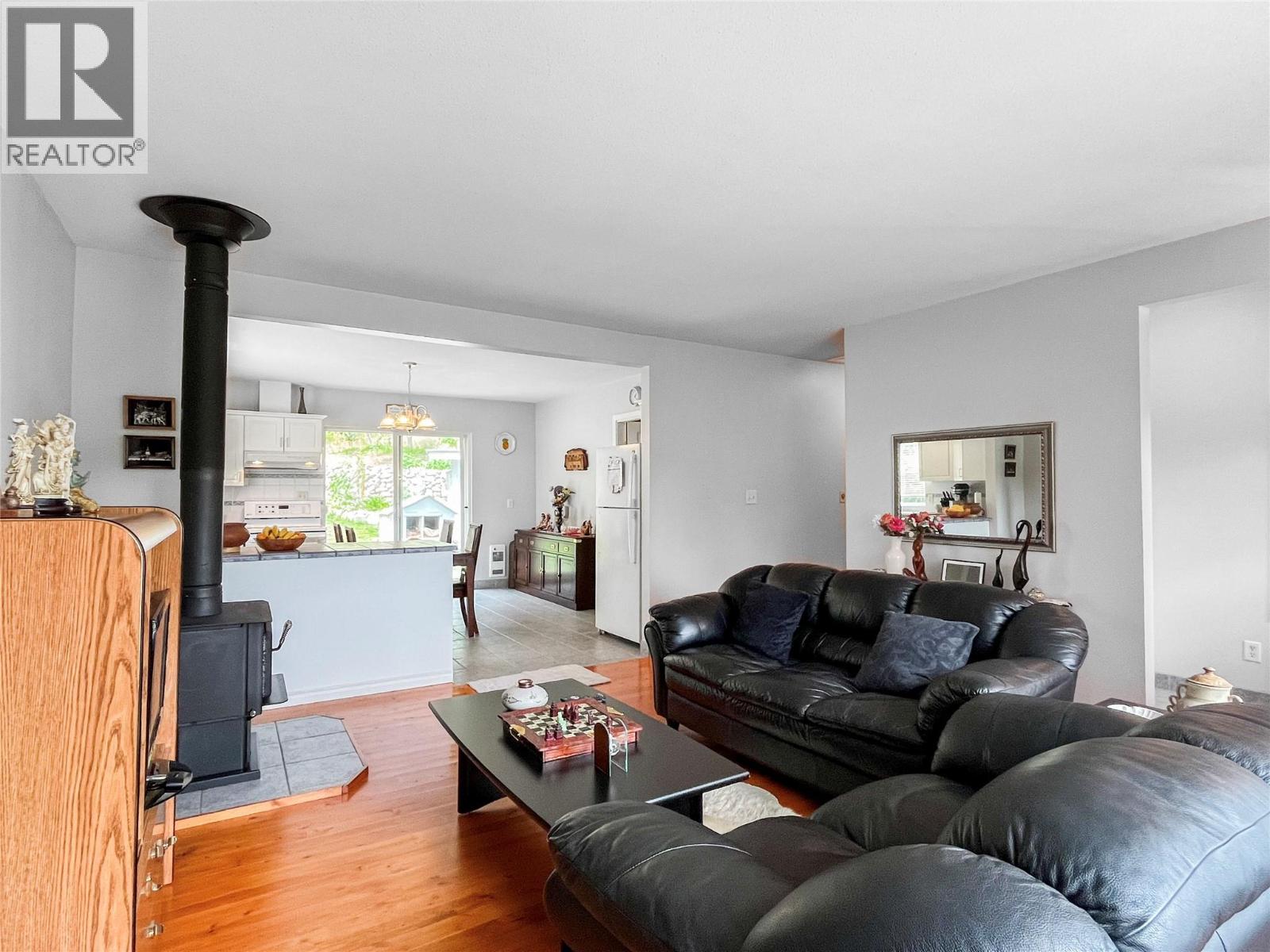 7410 Shalal Road Kelowna Photo 18