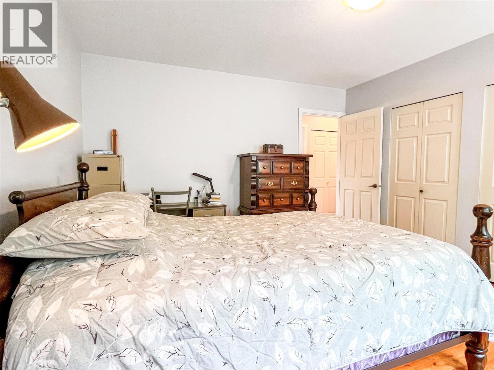 7410 Shalal Road Kelowna Photo 22