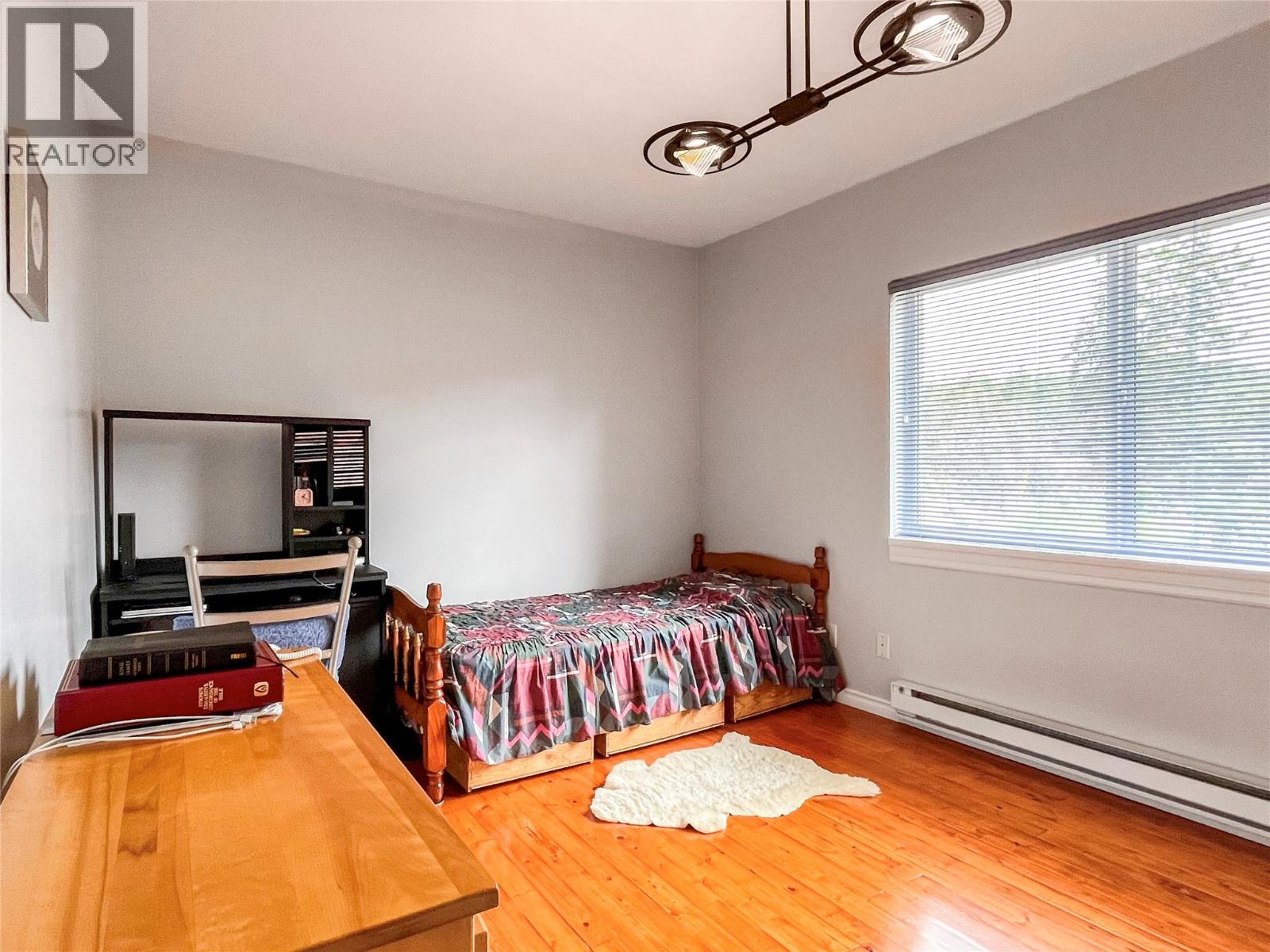 7410 Shalal Road Kelowna Photo 23