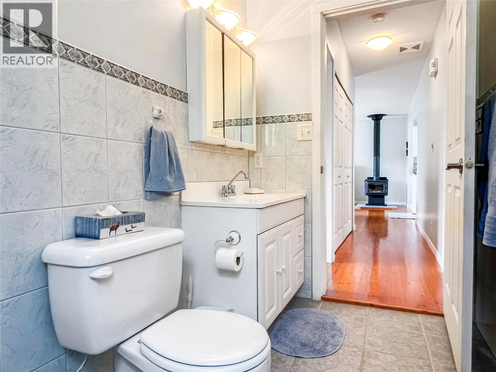 7410 Shalal Road Kelowna Photo 26