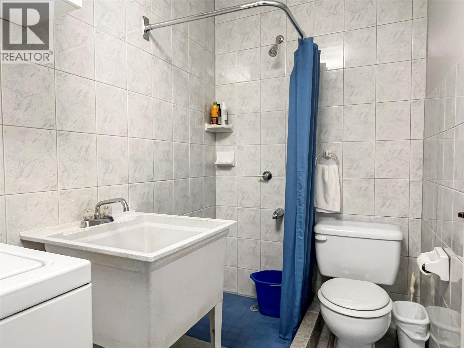 7410 Shalal Road Kelowna Photo 28