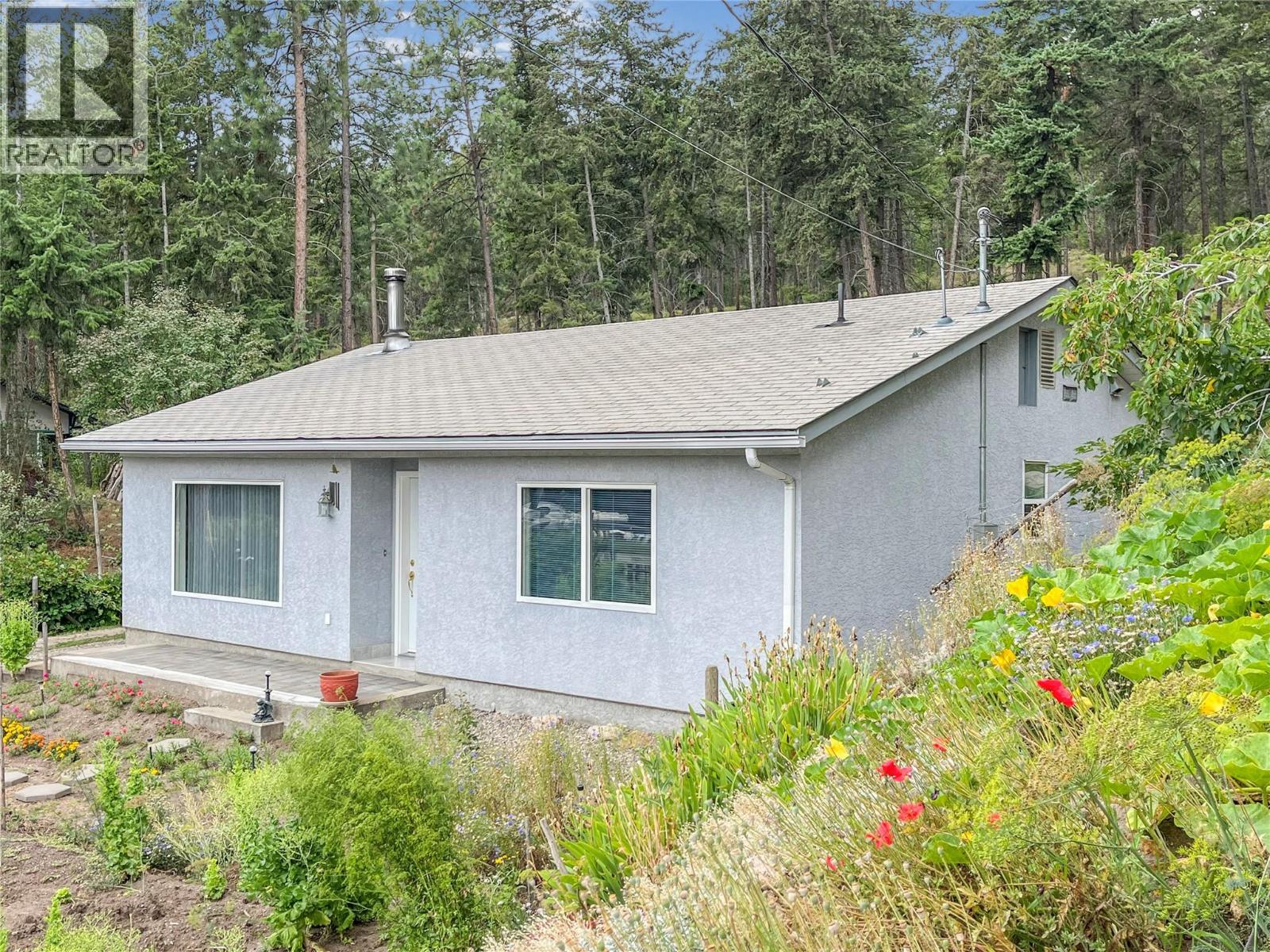 7410 Shalal Road Kelowna Photo 30