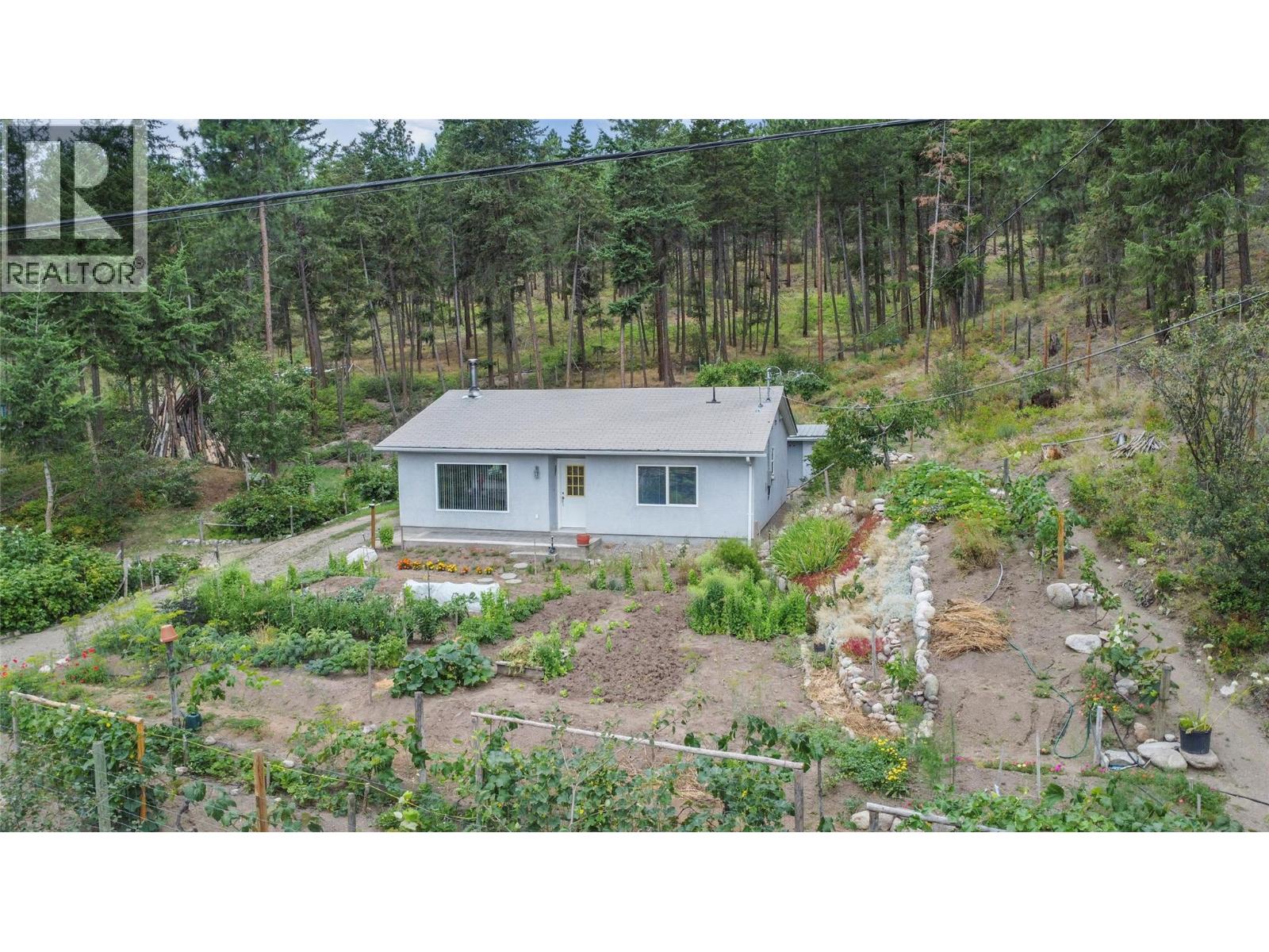 7410 Shalal Road Kelowna Photo 31