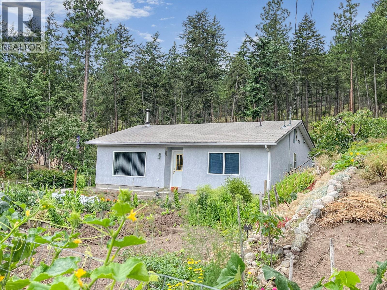 7410 Shalal Road Kelowna Photo 33