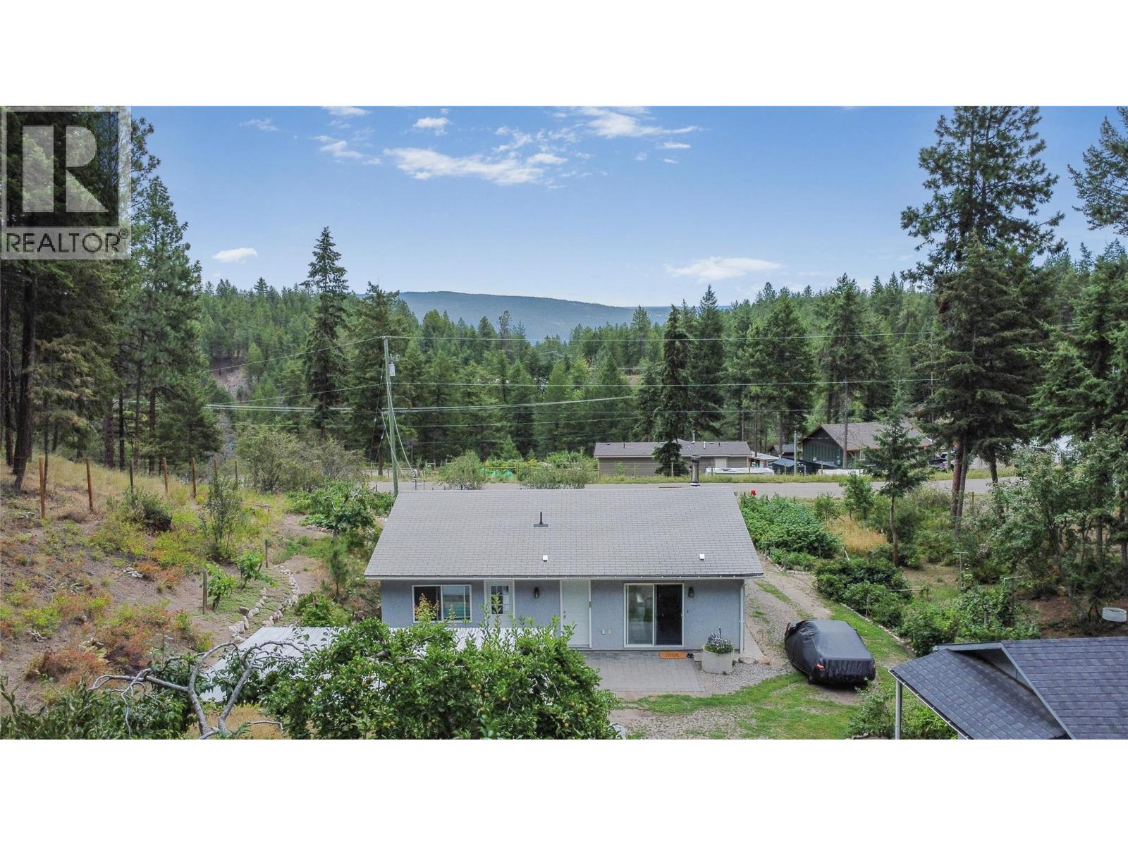 7410 Shalal Road Kelowna Photo 34