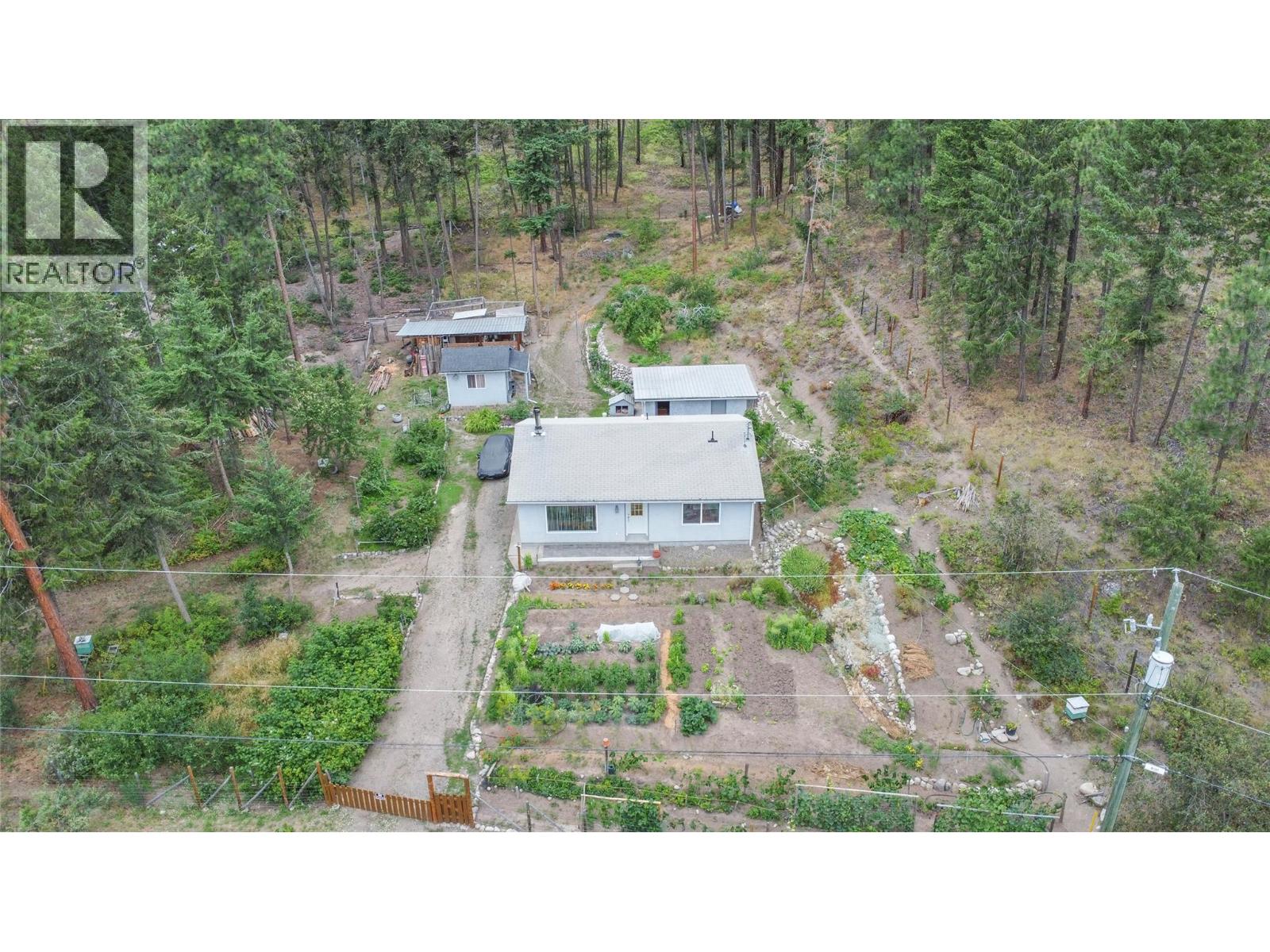 7410 Shalal Road Kelowna Photo 36