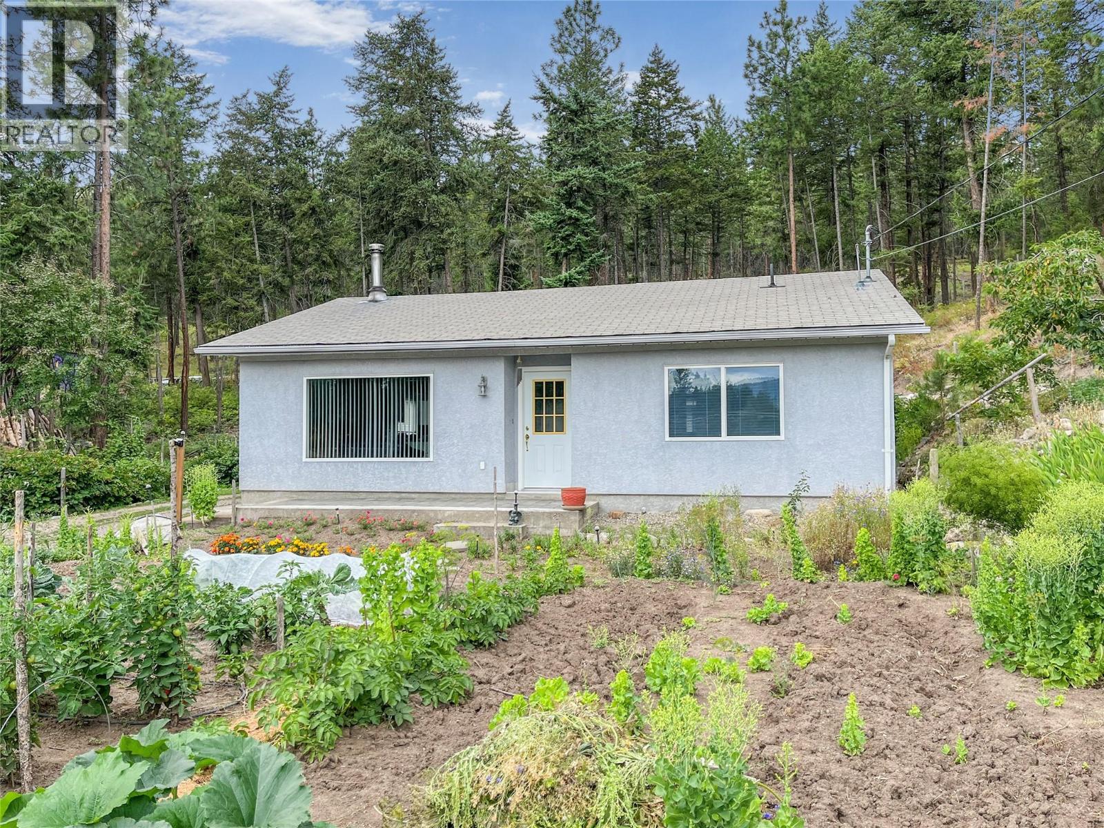 7410 Shalal Road Kelowna Photo 5