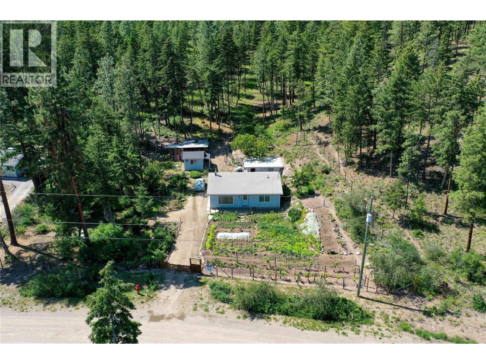 7410 Shalal Road Kelowna Photo 50