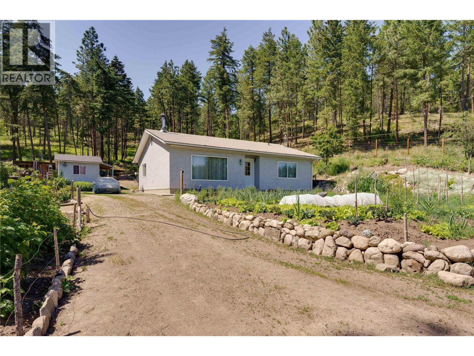 7410 Shalal Road Kelowna Photo 51