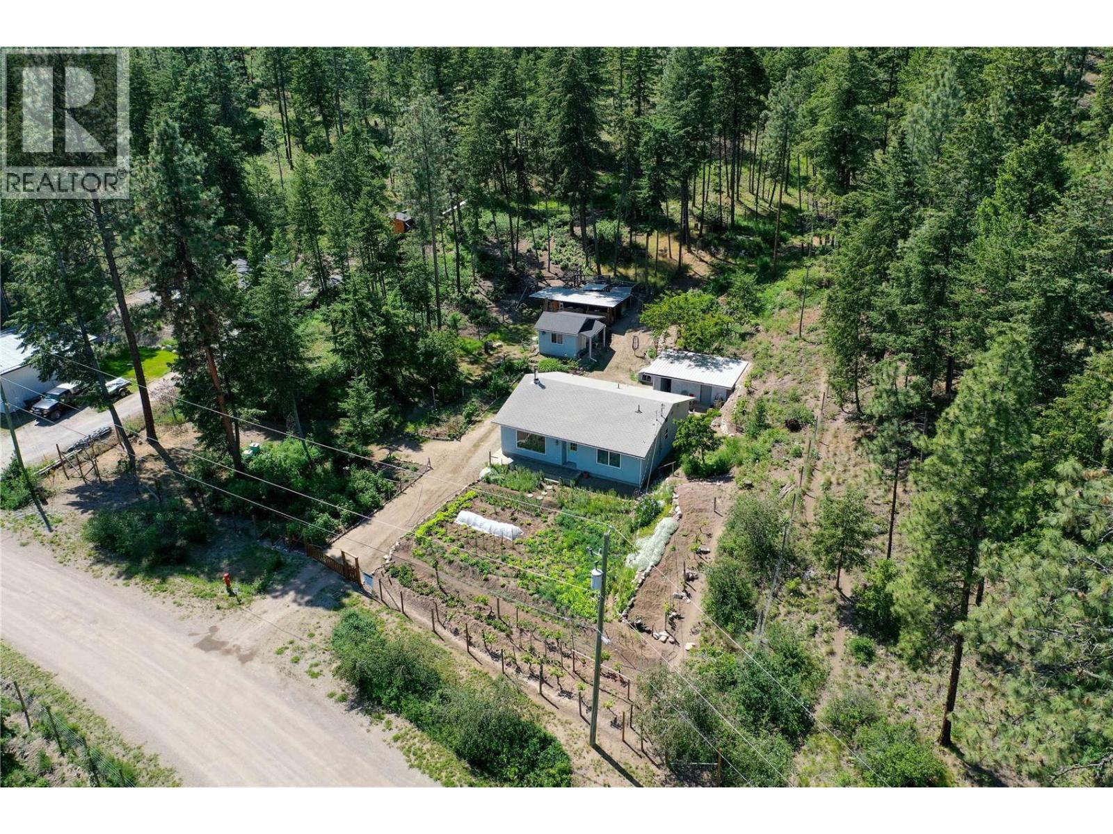 7410 Shalal Road Kelowna Photo 52