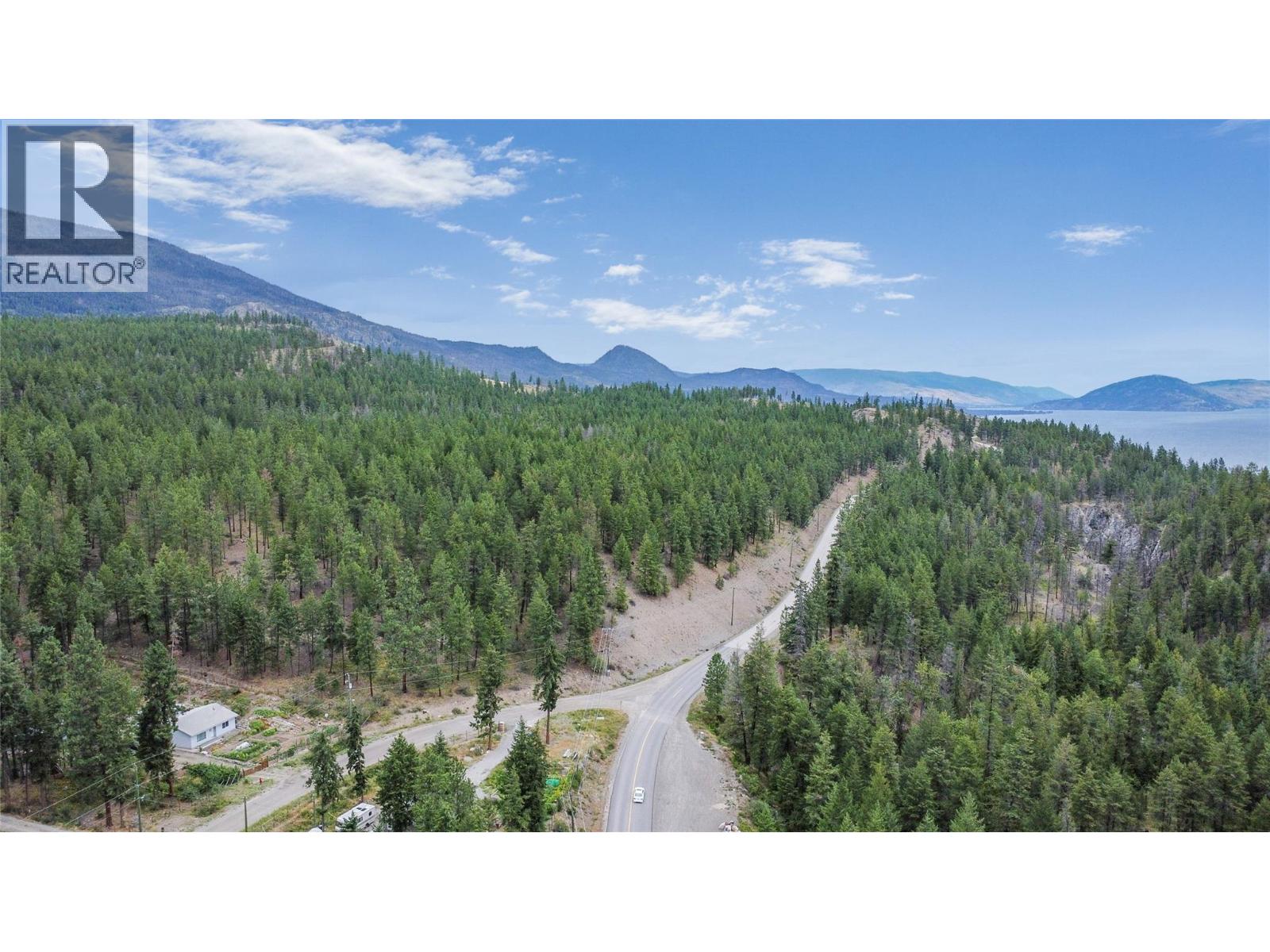 7410 Shalal Road Kelowna Photo 55