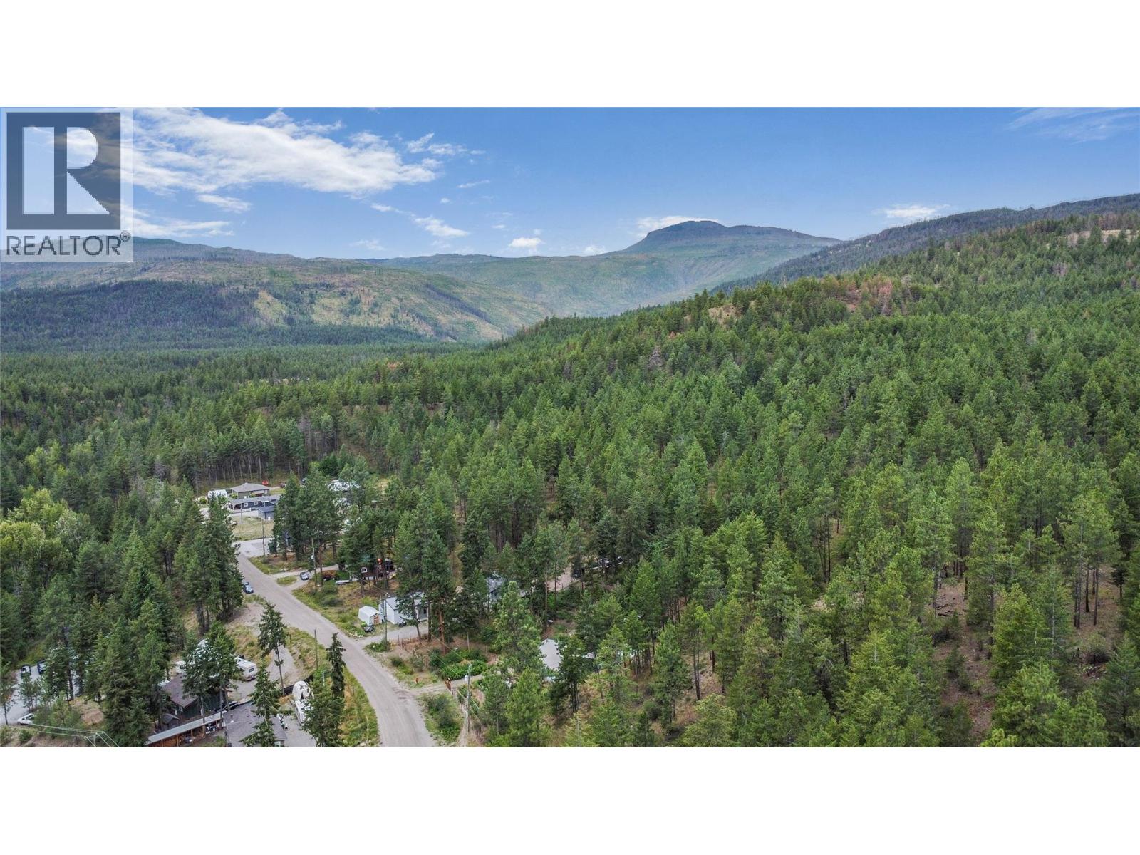 7410 Shalal Road Kelowna Photo 56