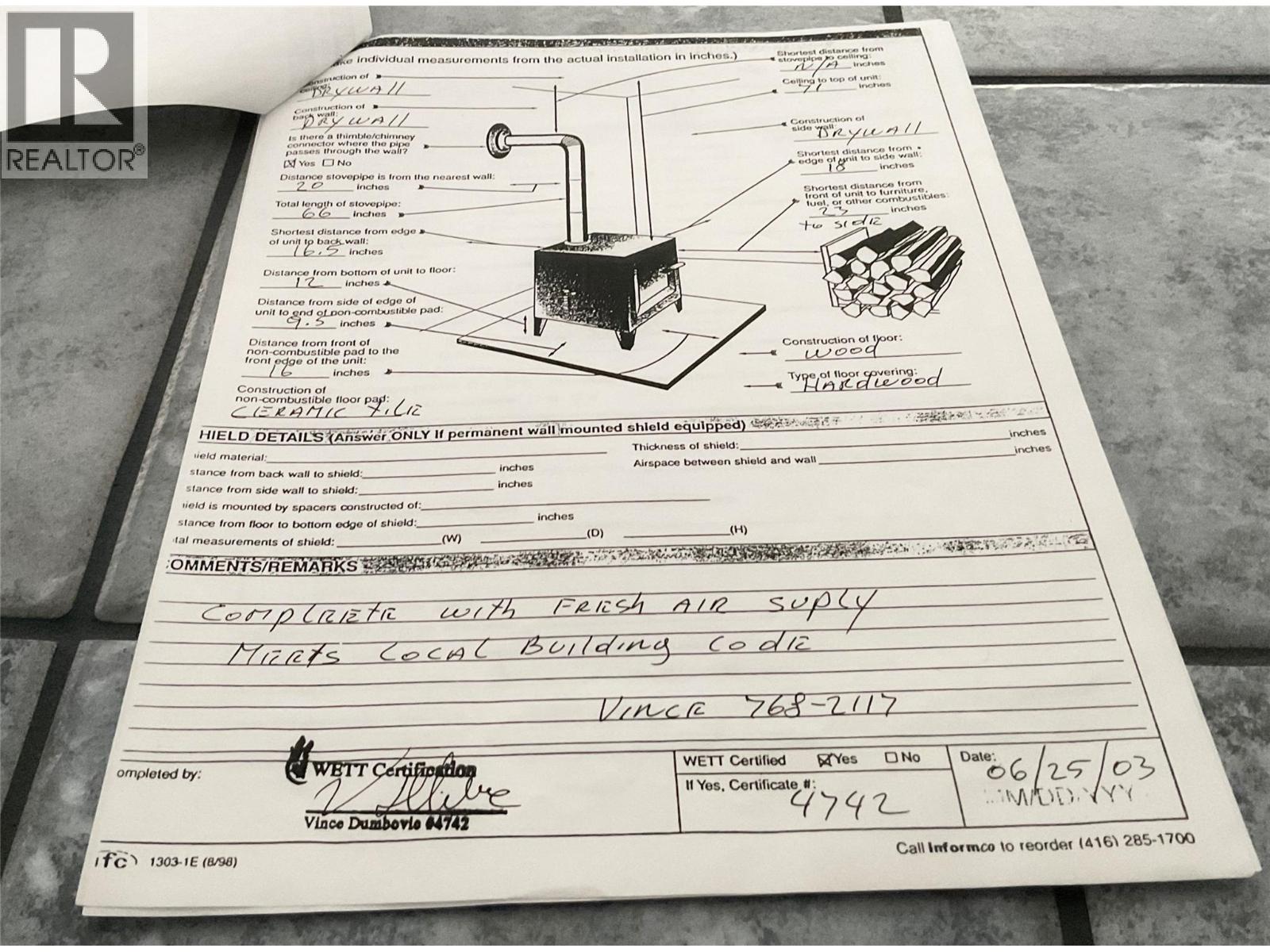 7410 Shalal Road Kelowna Photo 58