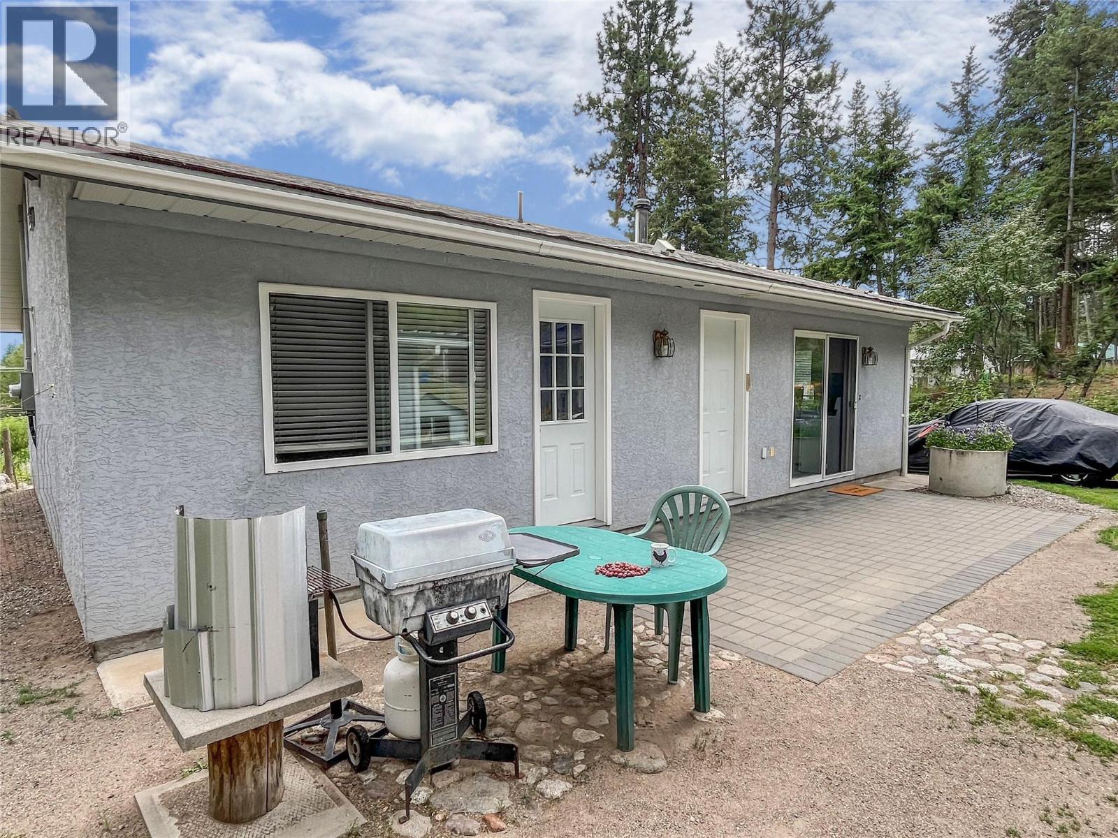 7410 Shalal Road Kelowna Photo 6