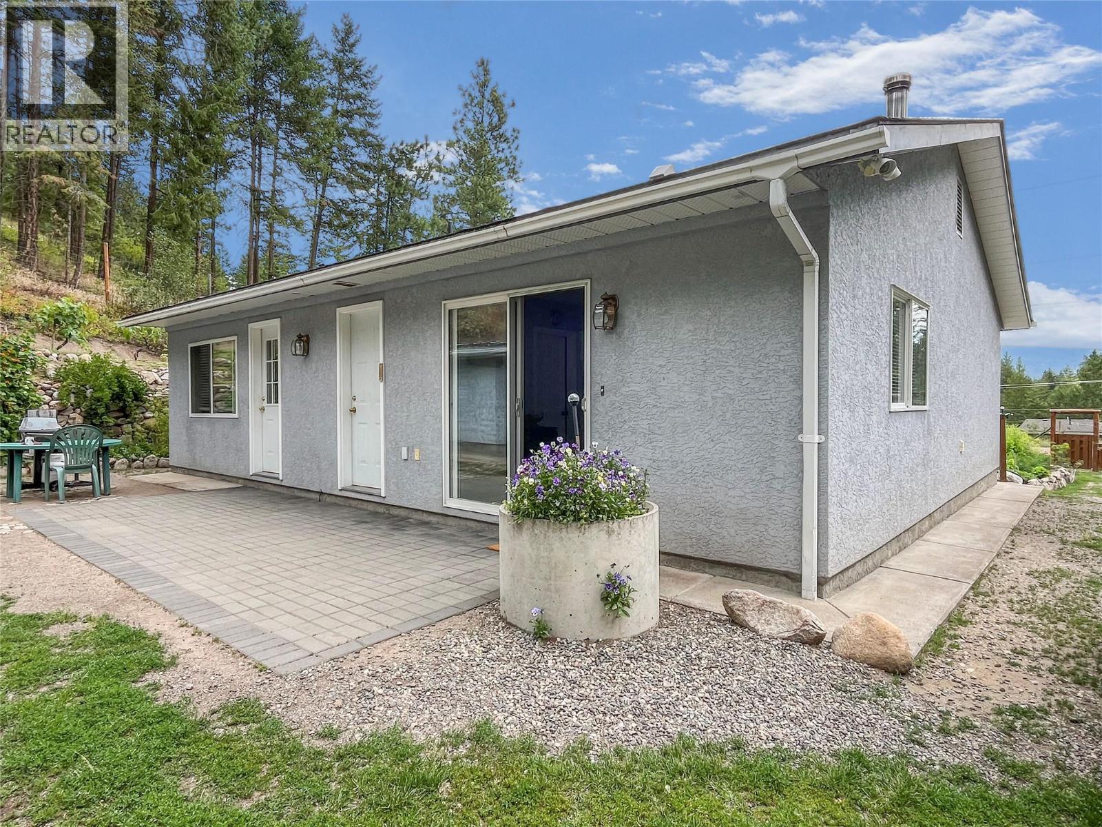 7410 Shalal Road Kelowna Photo 7