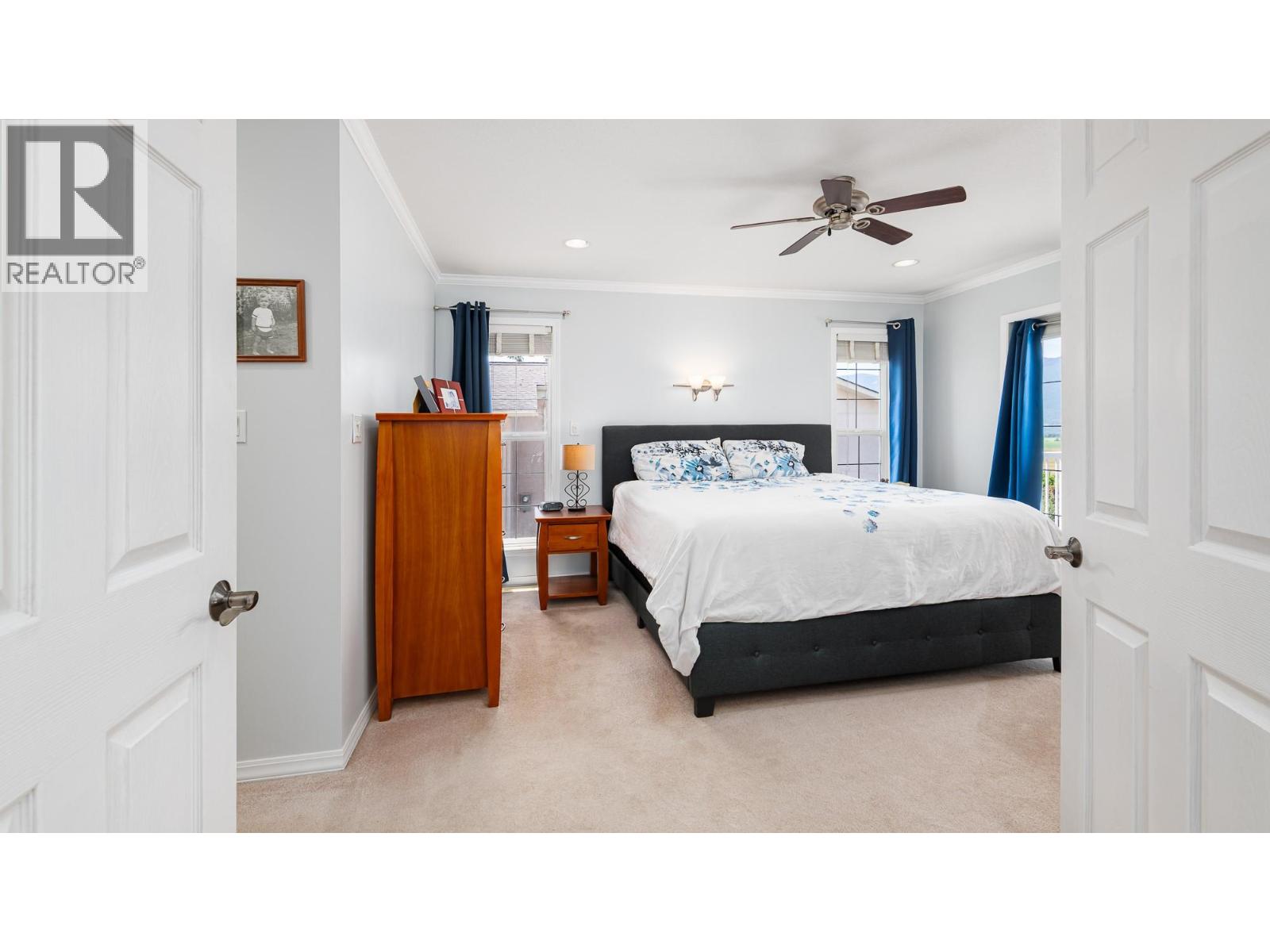 1506 1st Avenue Nw, Creston, British Columbia  V0B 1G6 - Photo 10 - 10375158