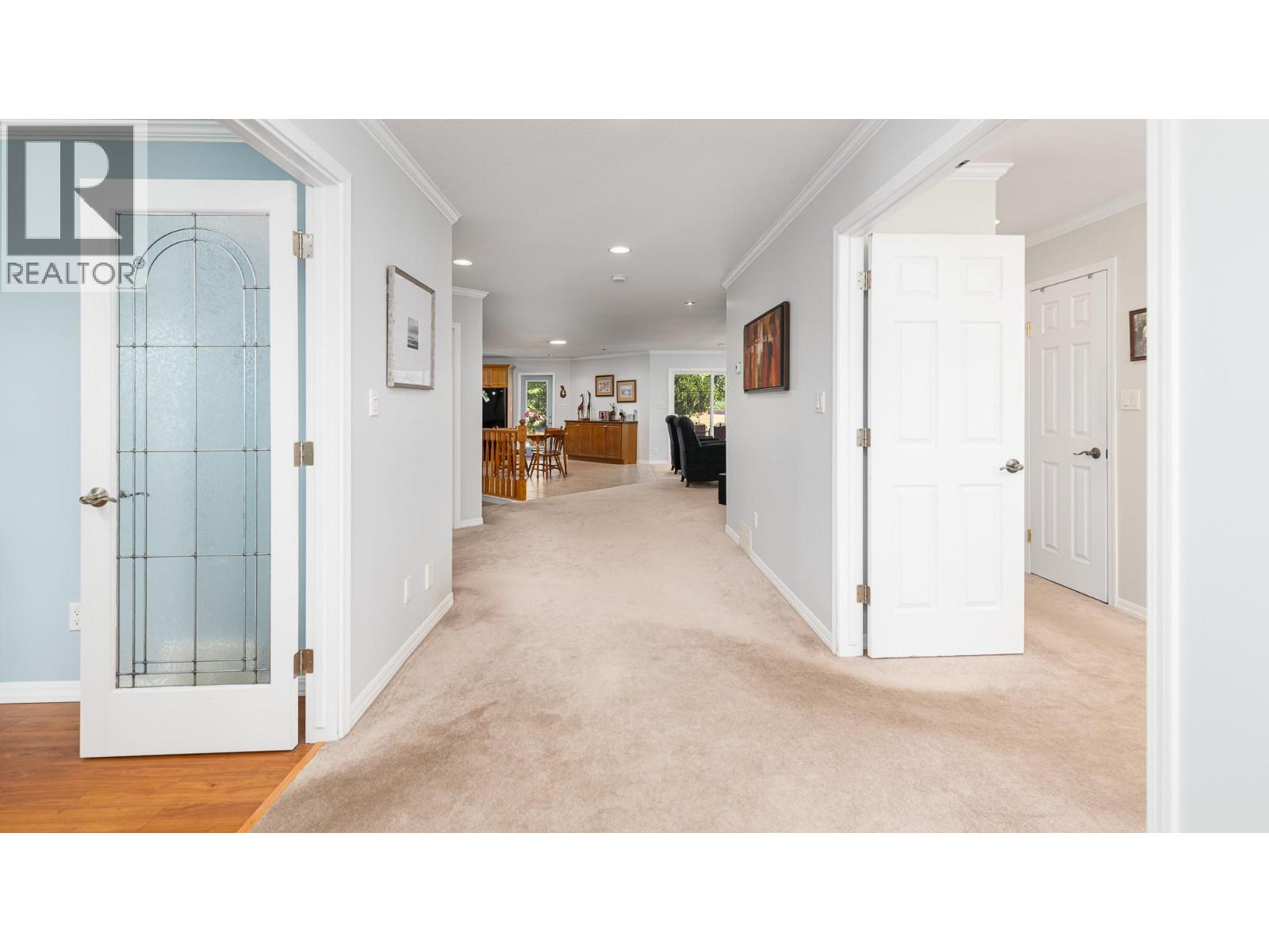 1506 1st Avenue Nw, Creston, British Columbia  V0B 1G6 - Photo 20 - 10375158