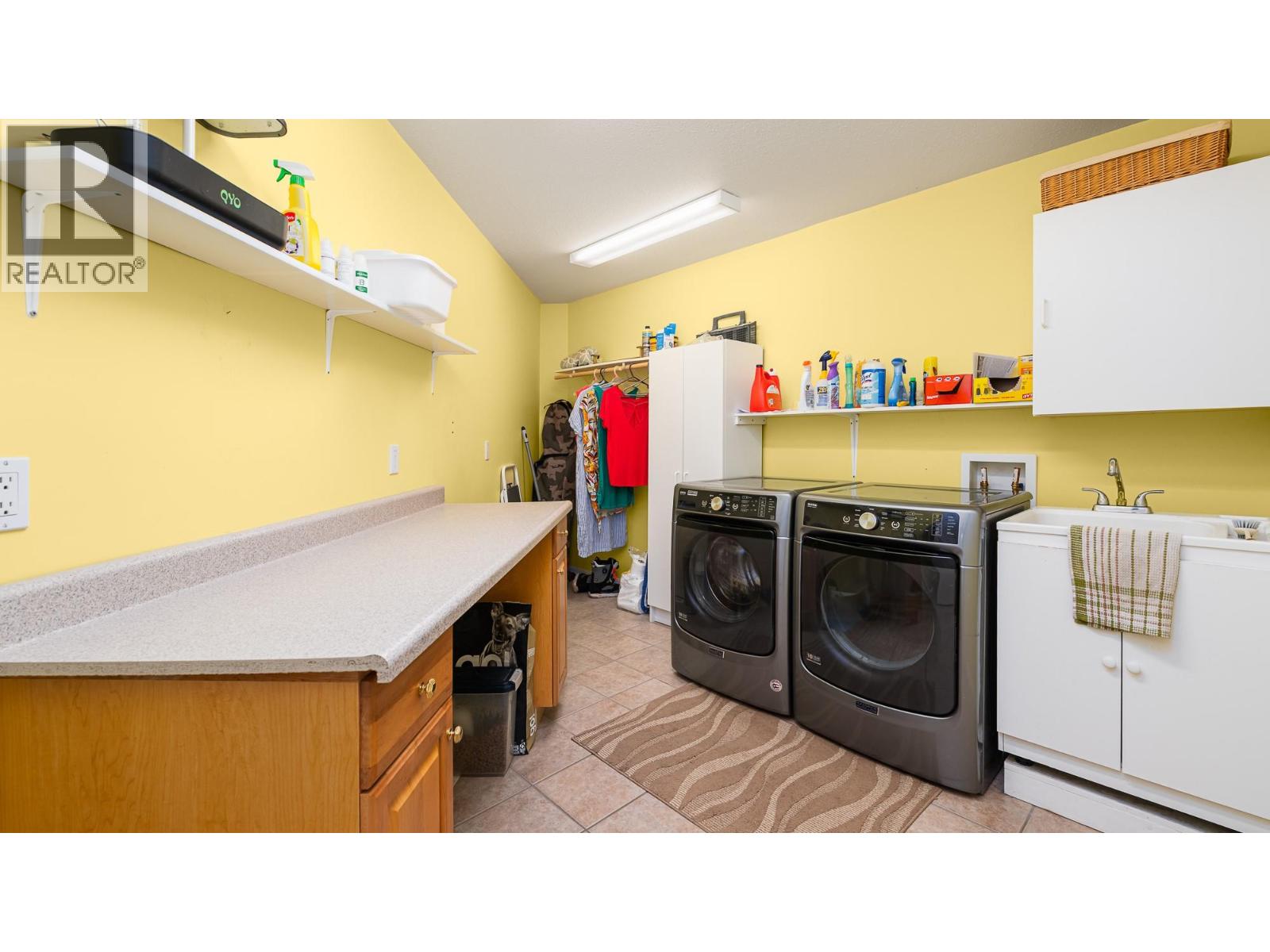 1506 1st Avenue Nw, Creston, British Columbia  V0B 1G6 - Photo 28 - 10375158