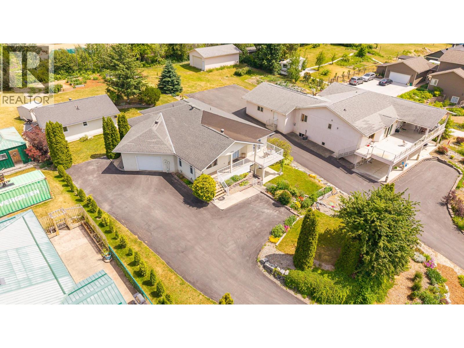 1506 1st Avenue Nw, Creston, British Columbia  V0B 1G6 - Photo 69 - 10375158