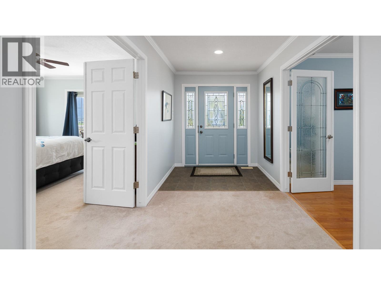 1506 1st Avenue Nw, Creston, British Columbia  V0B 1G6 - Photo 9 - 10375158