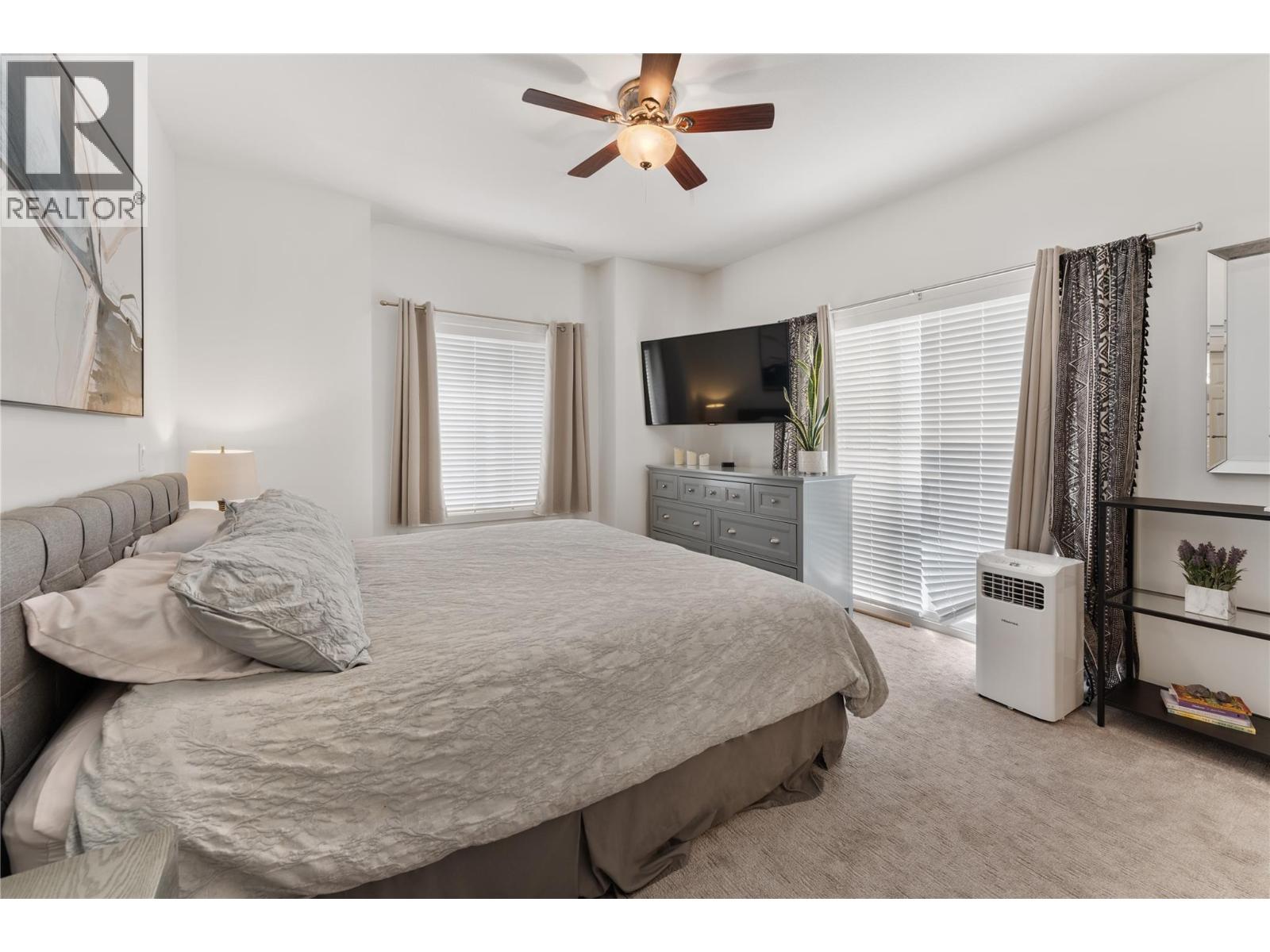 2120 Shannon Ridge Drive Unit# 102 West Kelowna Photo 14