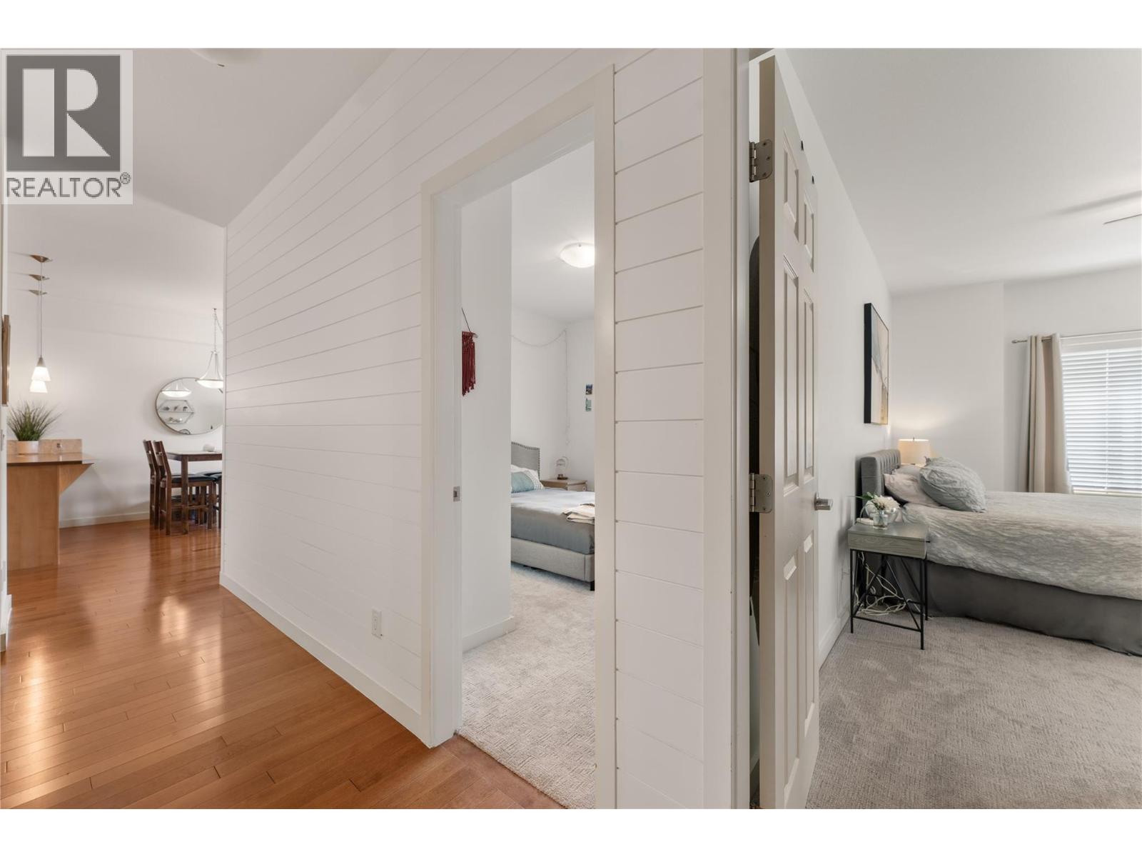 2120 Shannon Ridge Drive Unit# 102 West Kelowna Photo 17