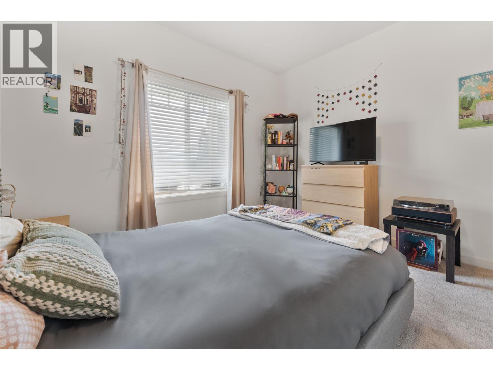 2120 Shannon Ridge Drive Unit# 102 West Kelowna Photo 19