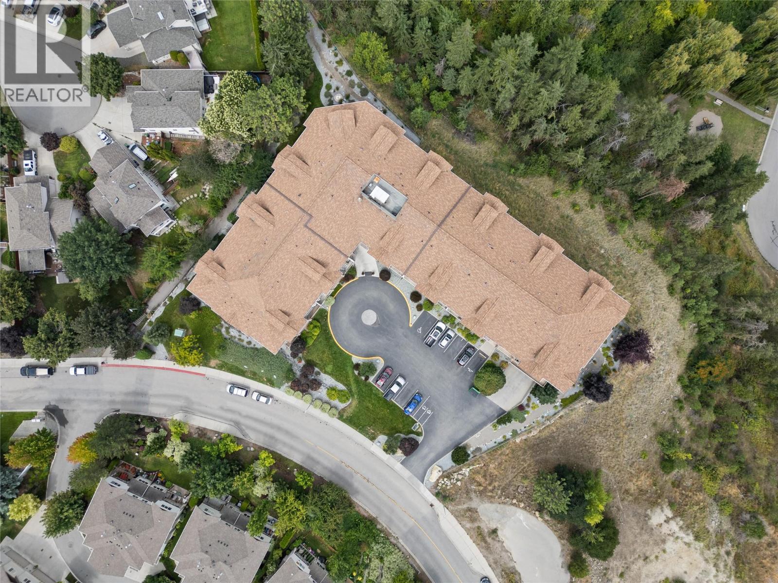 2120 Shannon Ridge Drive Unit# 102 West Kelowna Photo 25