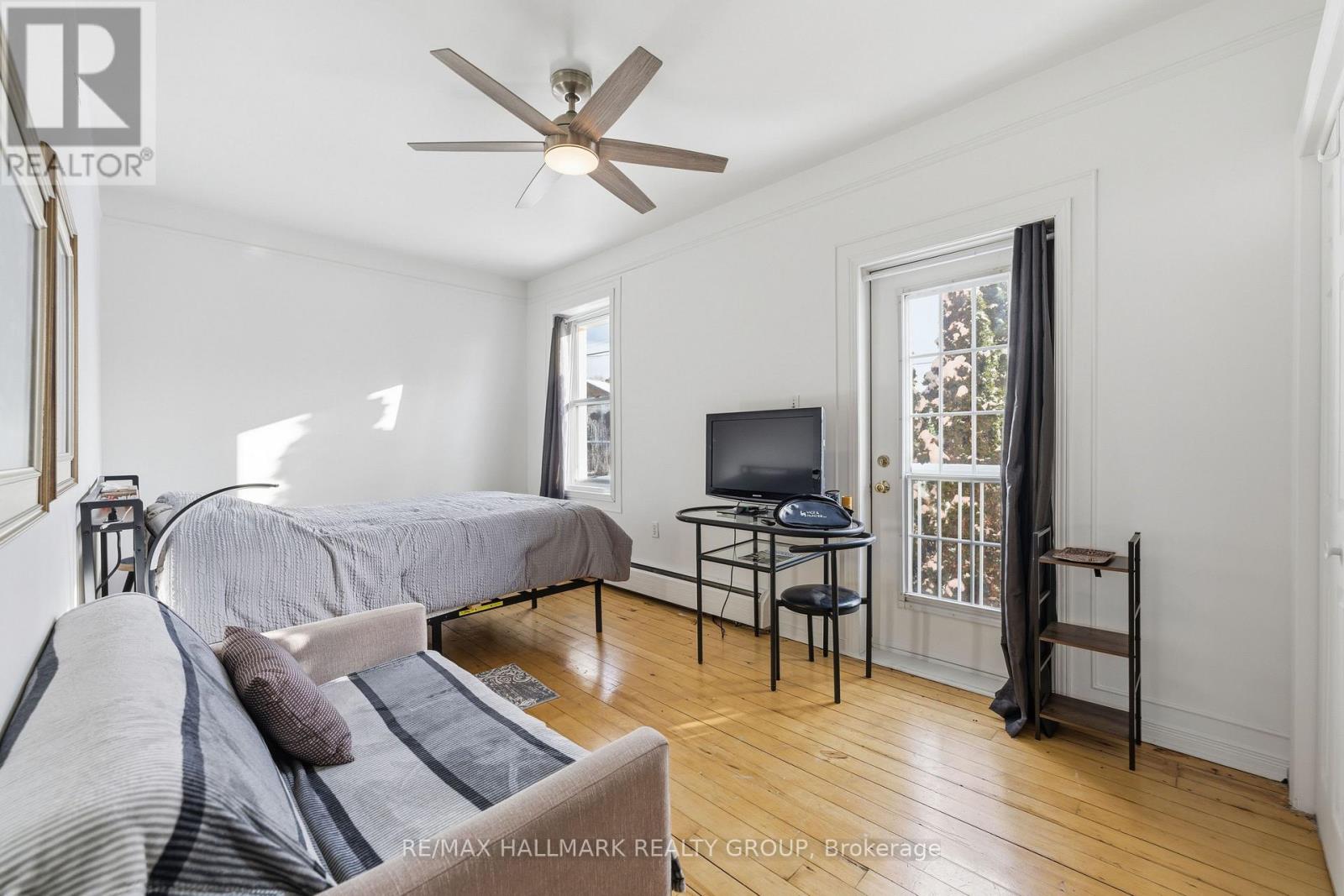 1042 King Street, Champlain, Ontario  K0B 1K0 - Photo 22 - X12637976