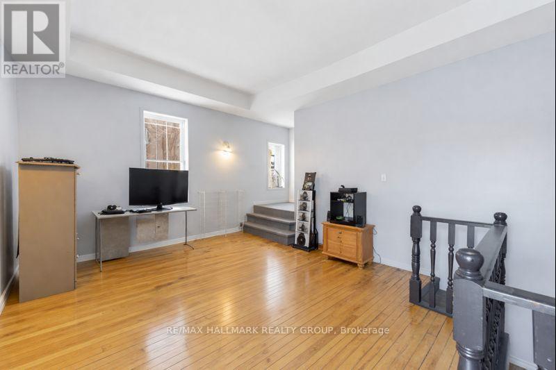 1042 King Street, Champlain, Ontario  K0B 1K0 - Photo 13 - X12637976