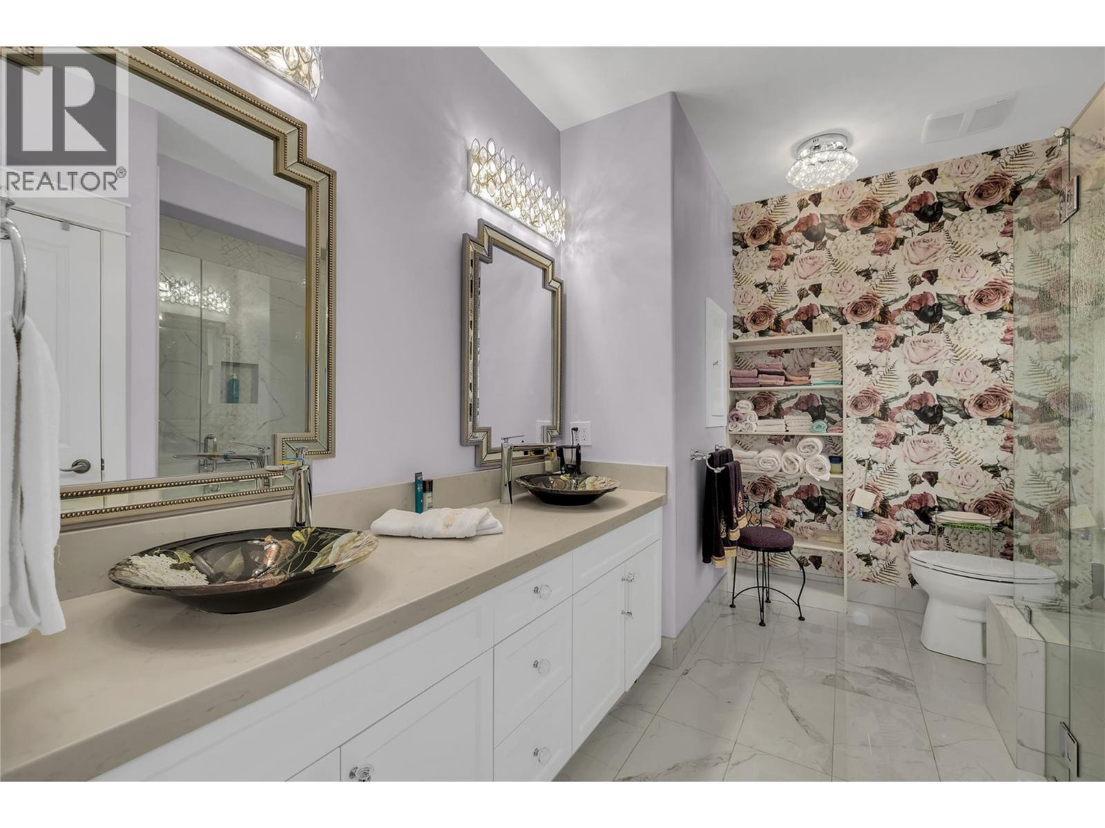 4108 Solana Place West Kelowna Photo 16