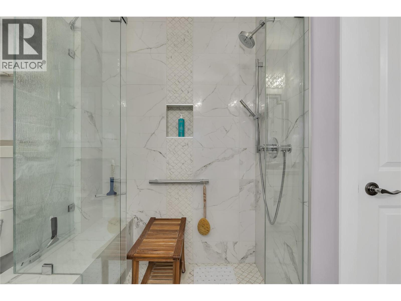 4108 Solana Place West Kelowna Photo 17