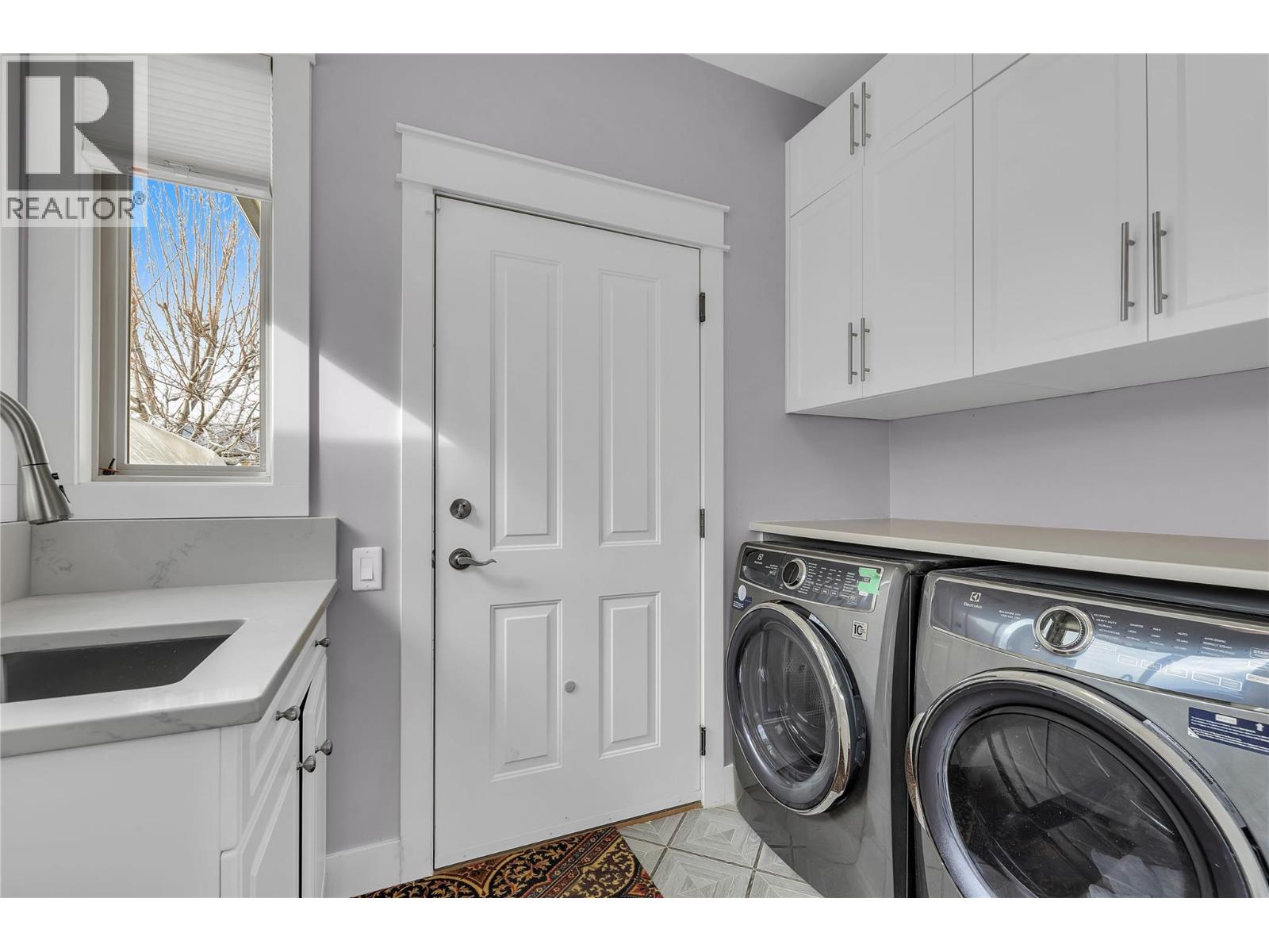 4108 Solana Place West Kelowna Photo 20