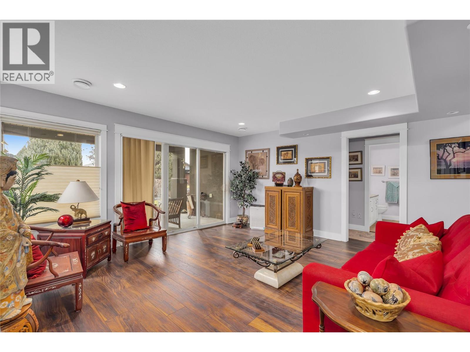 4108 Solana Place West Kelowna Photo 23