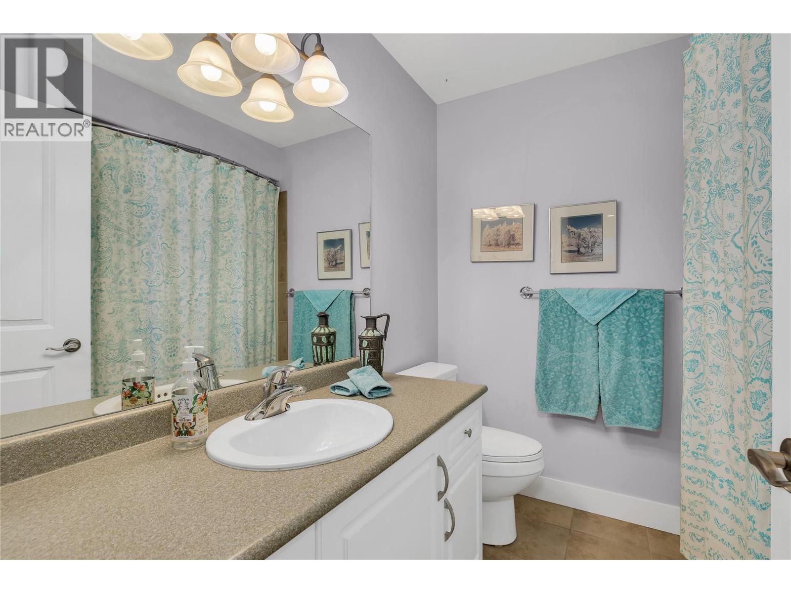 4108 Solana Place West Kelowna Photo 27