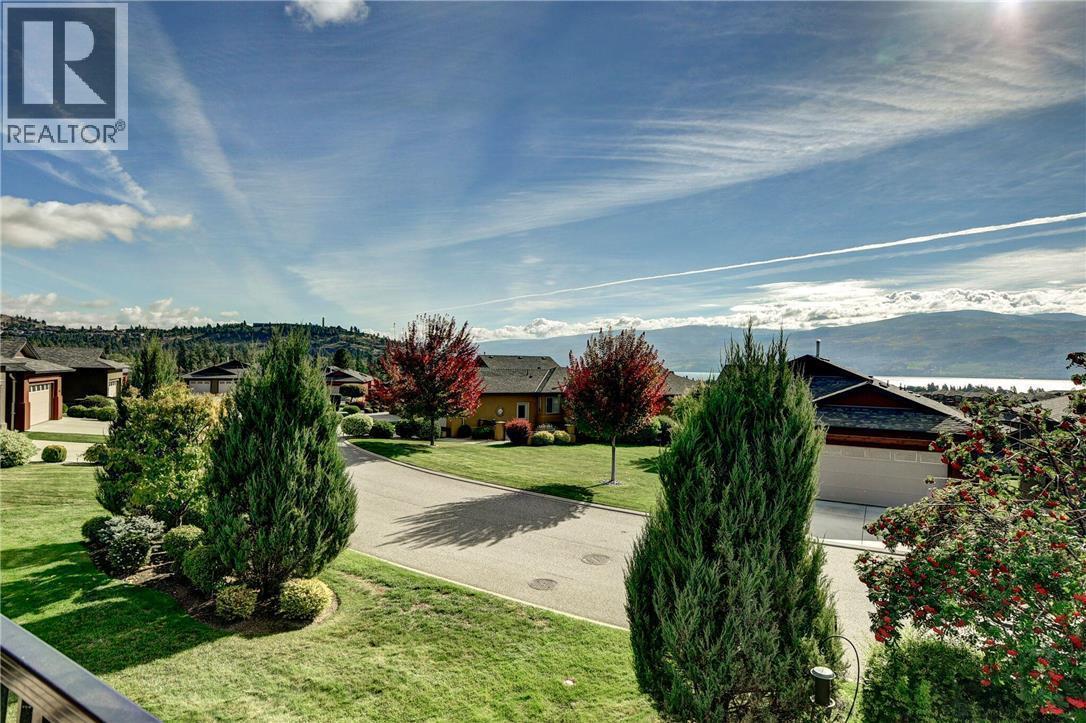 4108 Solana Place West Kelowna Photo 31