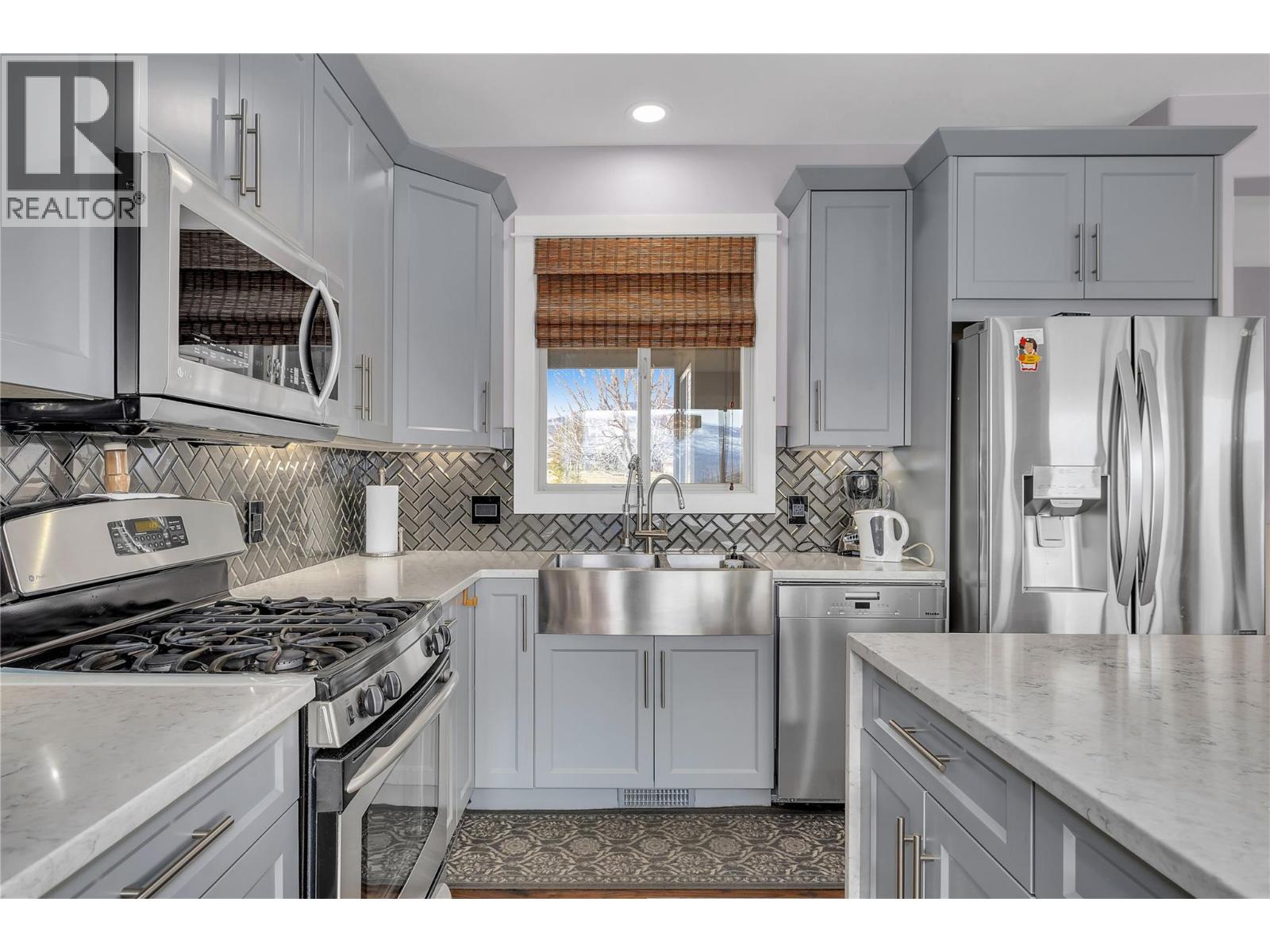 4108 Solana Place West Kelowna Photo 4