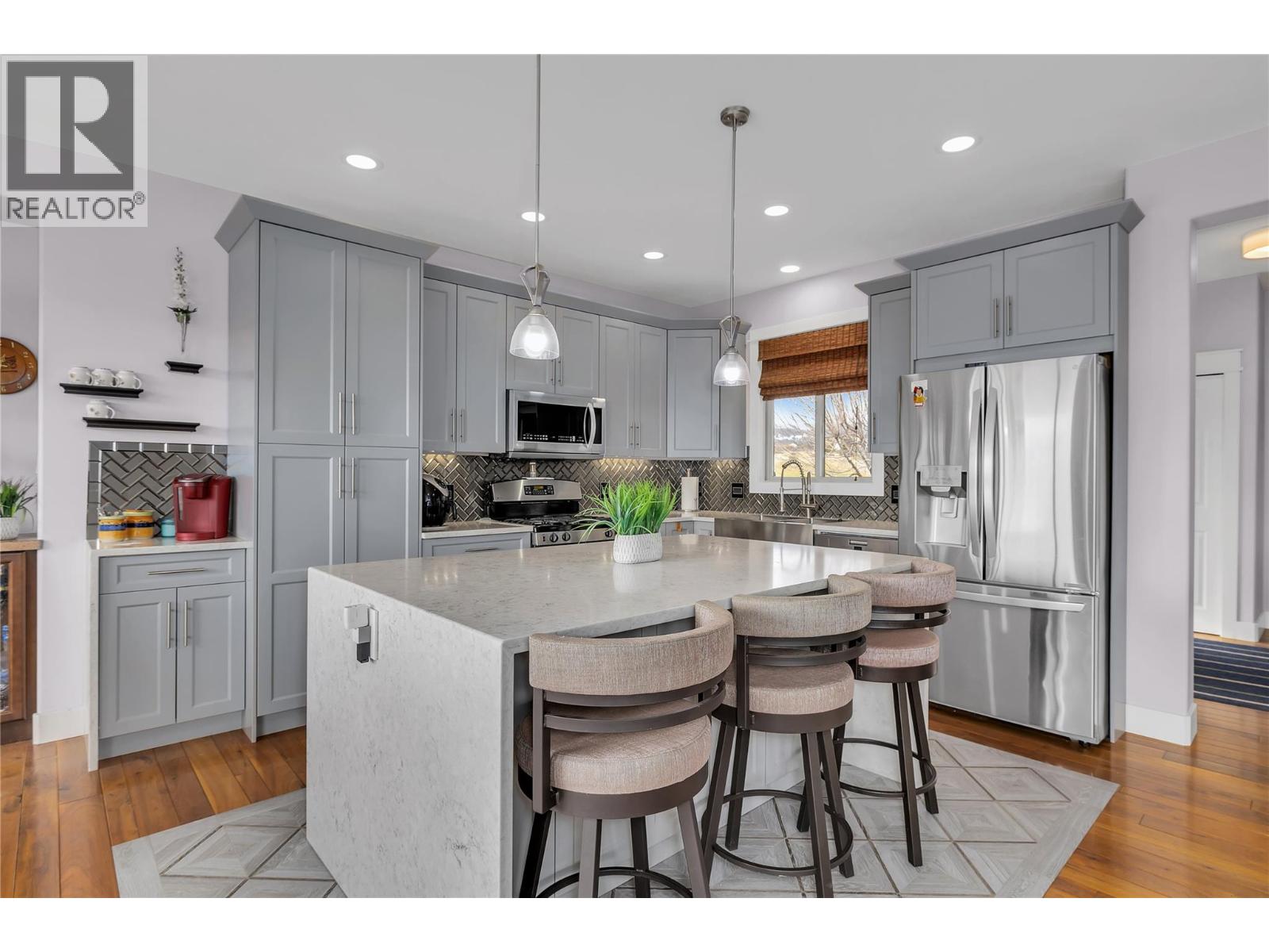 4108 Solana Place West Kelowna Photo 6