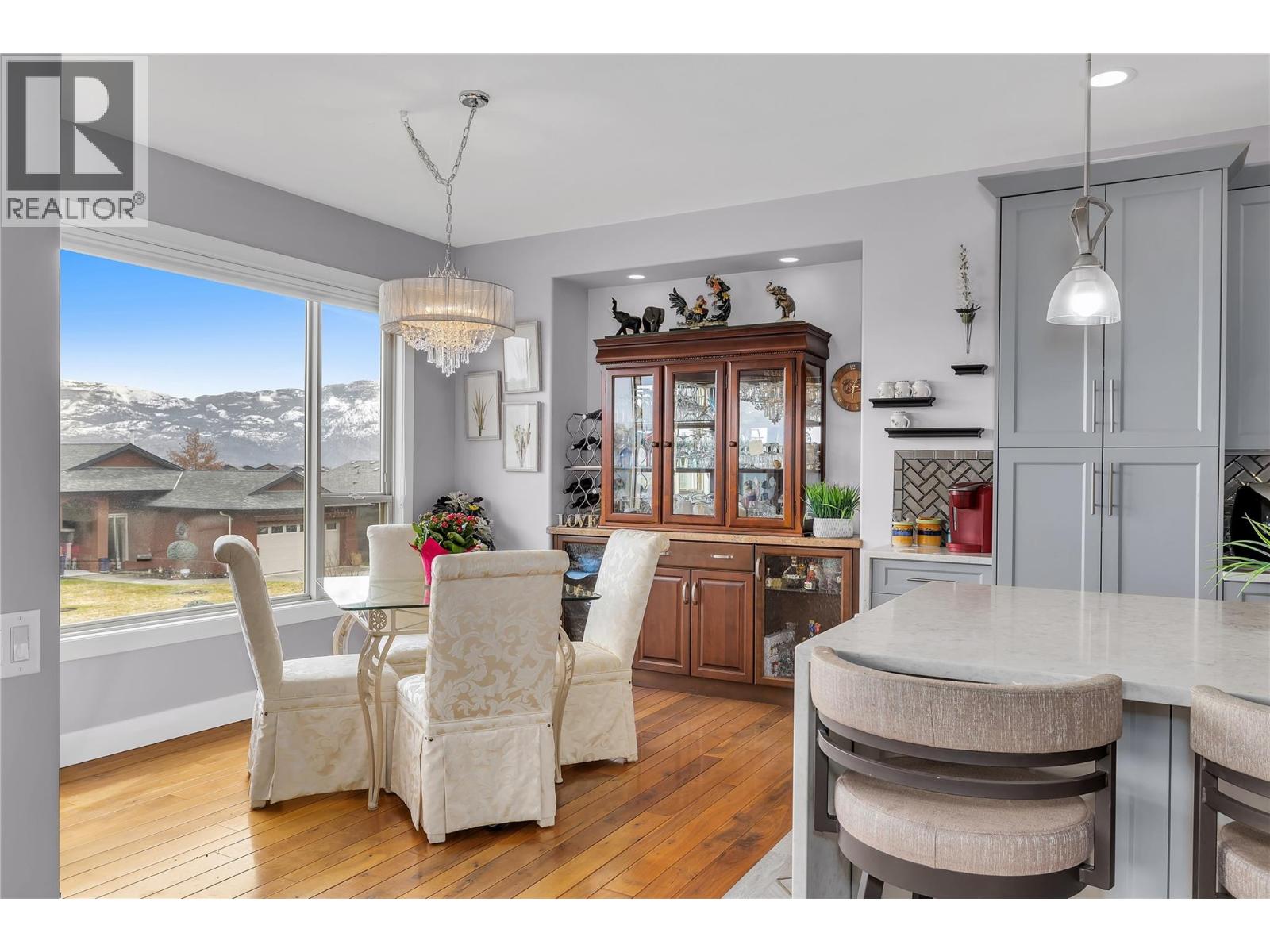 4108 Solana Place West Kelowna Photo 7