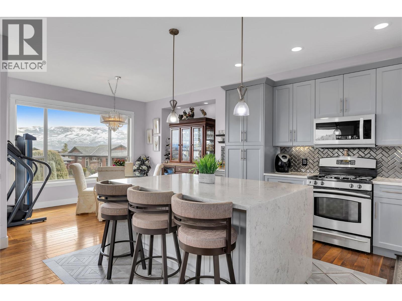 4108 Solana Place West Kelowna Photo 8