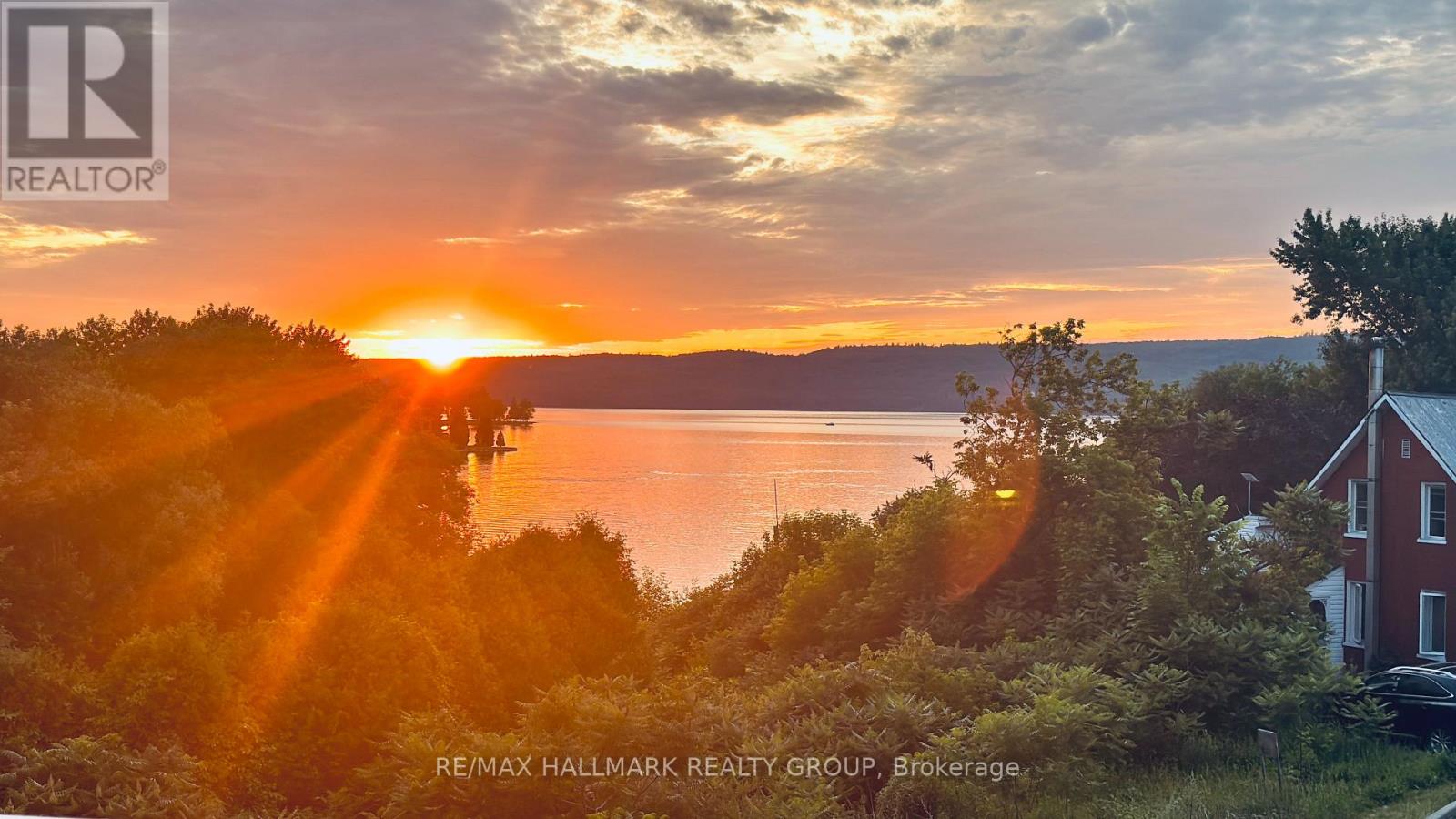 1042 King Street, Champlain, Ontario  K0B 1K0 - Photo 3 - X12637976