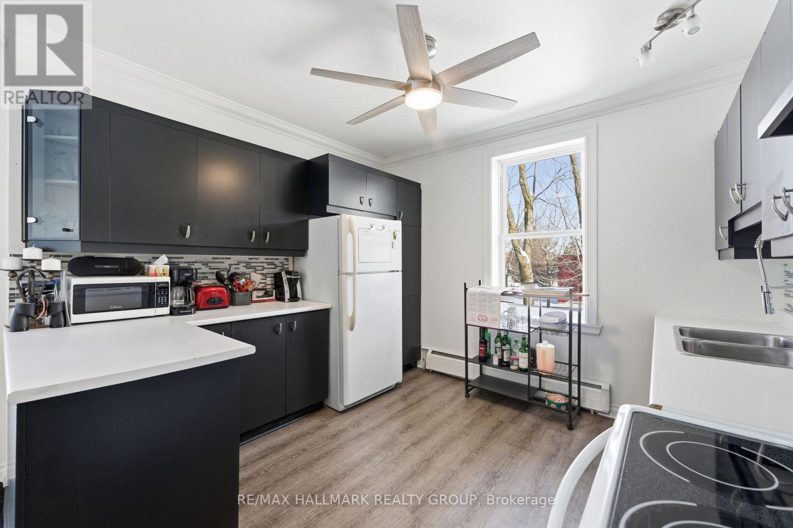 1042 King Street, Champlain, Ontario  K0B 1K0 - Photo 27 - X12637976