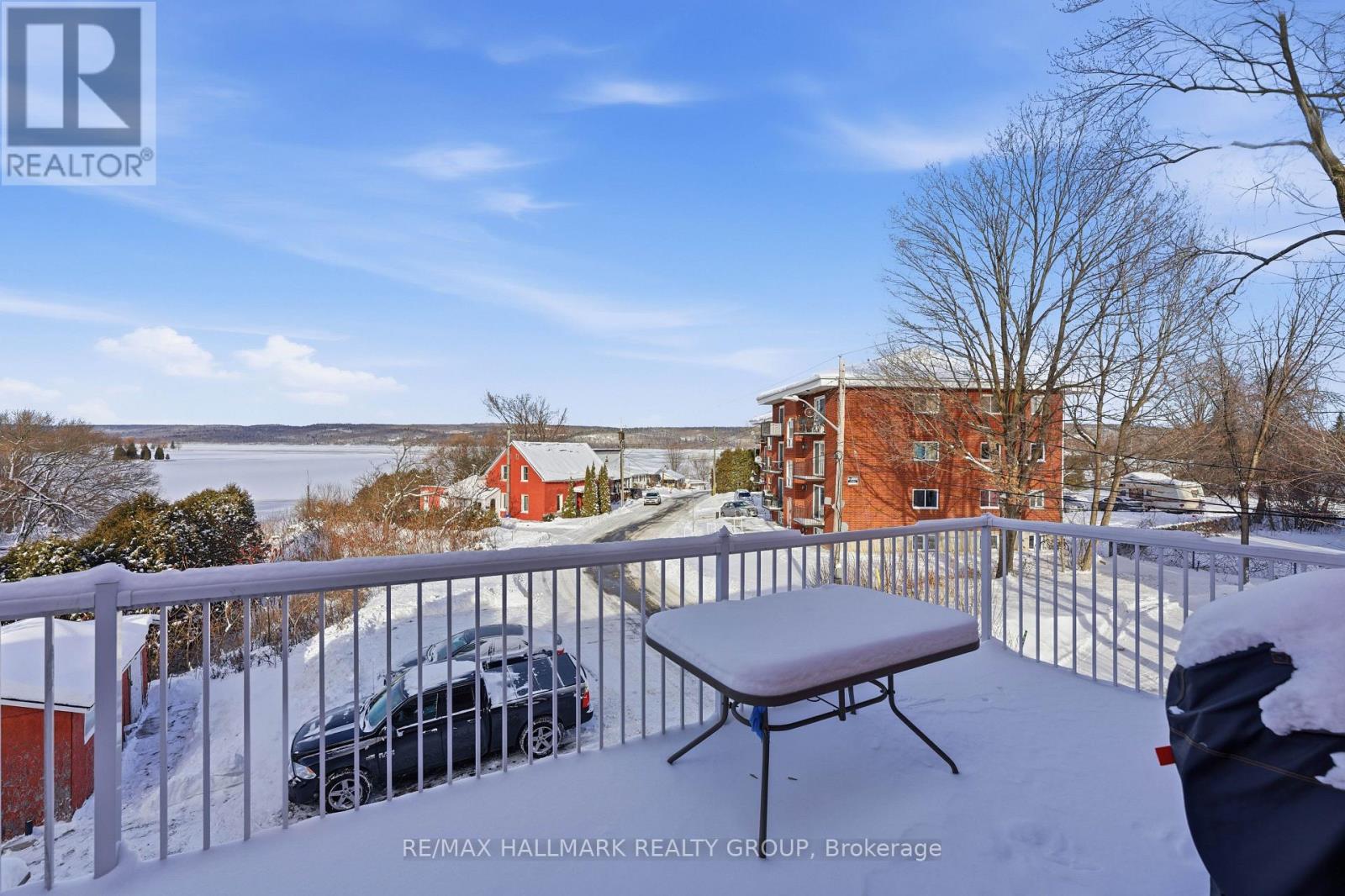 1042 King Street, Champlain, Ontario  K0B 1K0 - Photo 34 - X12637976