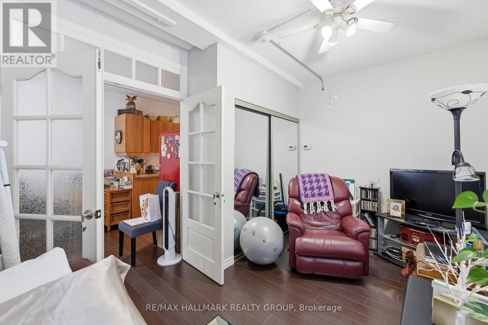 1042 King Street, Champlain, Ontario  K0B 1K0 - Photo 45 - X12637976