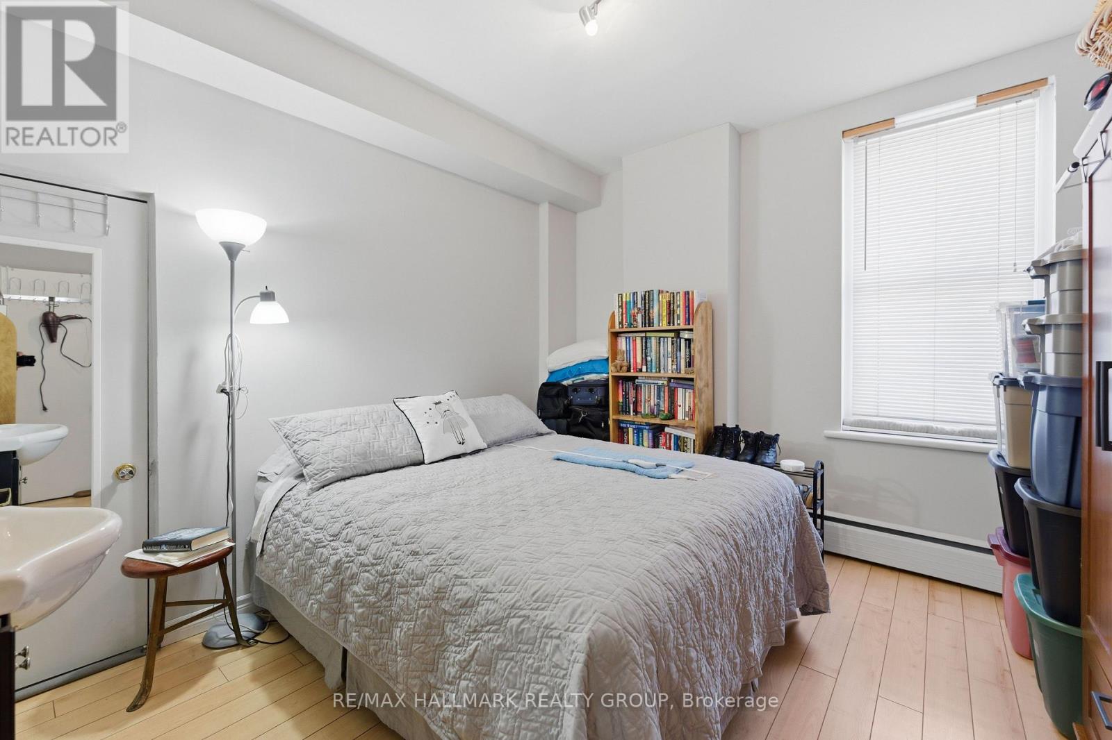 1042 King Street, Champlain, Ontario  K0B 1K0 - Photo 47 - X12637976