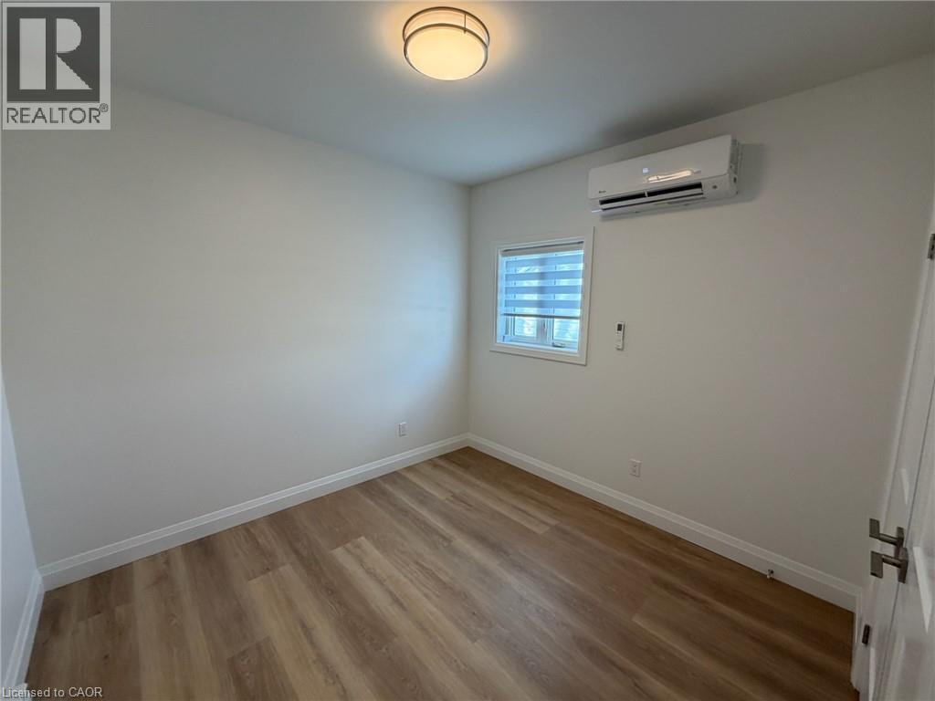 137 Whitley Street Unit# 2, Cambridge, Ontario  N3H 4K7 - Photo 10 - 40803992