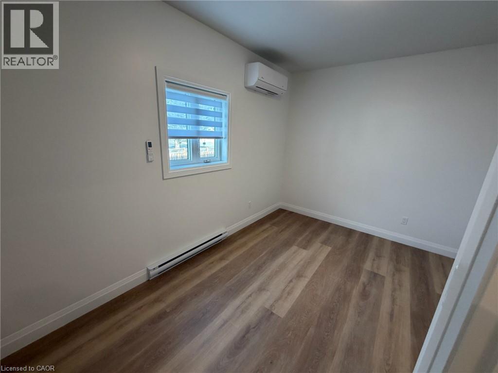 137 Whitley Street Unit# 2, Cambridge, Ontario  N3H 4K7 - Photo 11 - 40803992