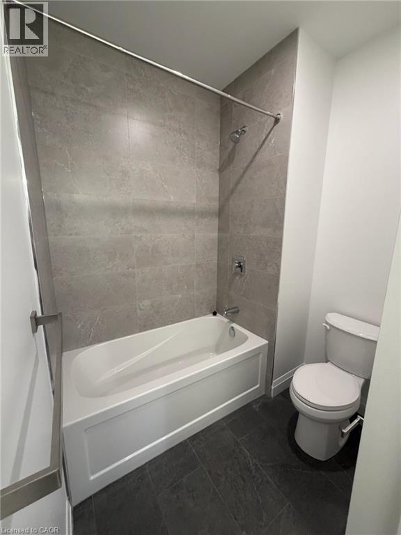 137 Whitley Street Unit# 2, Cambridge, Ontario  N3H 4K7 - Photo 5 - 40803992